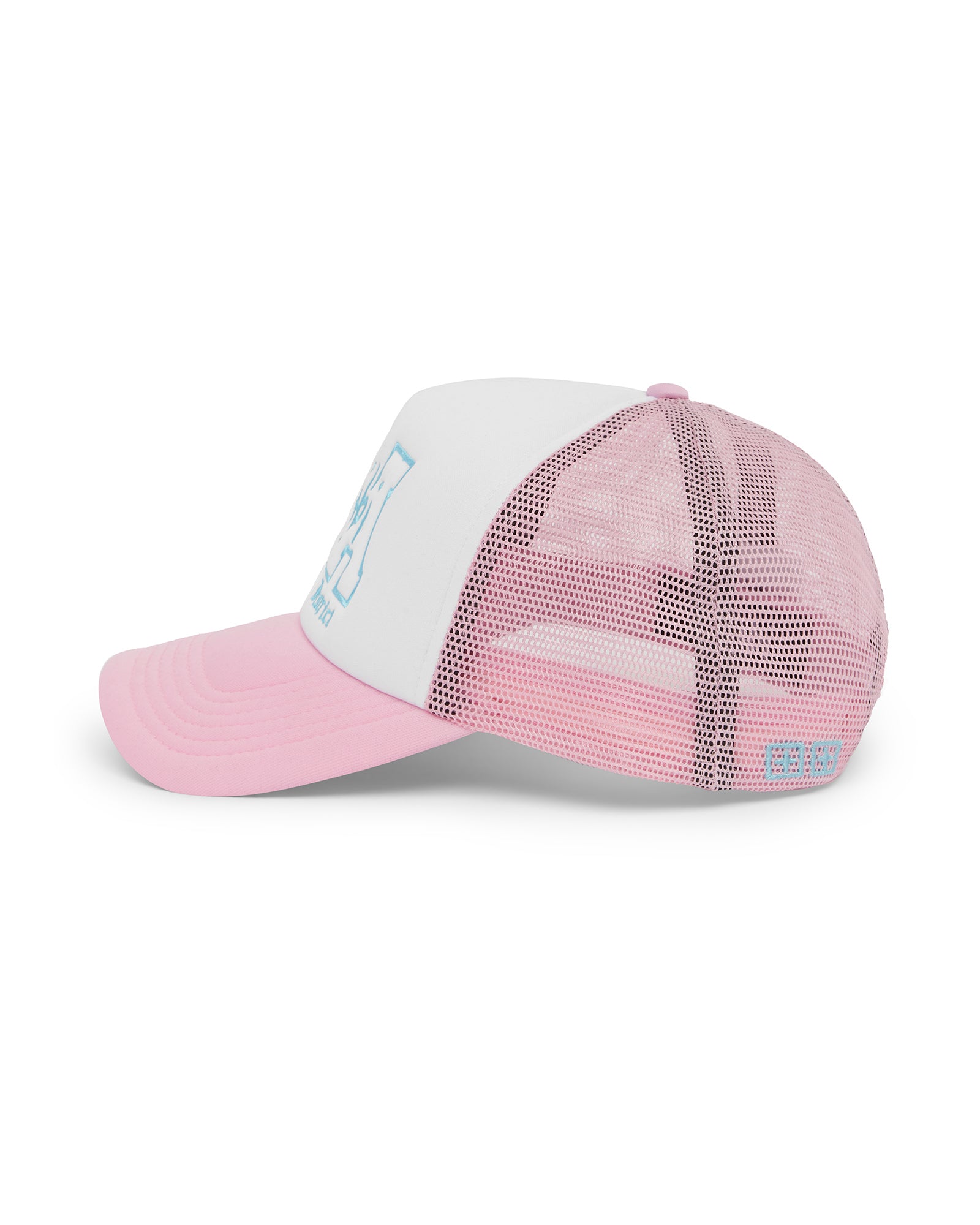 MIAMIANDTHESTREETSTRUCKERCAPPINK2_2048x.jpg