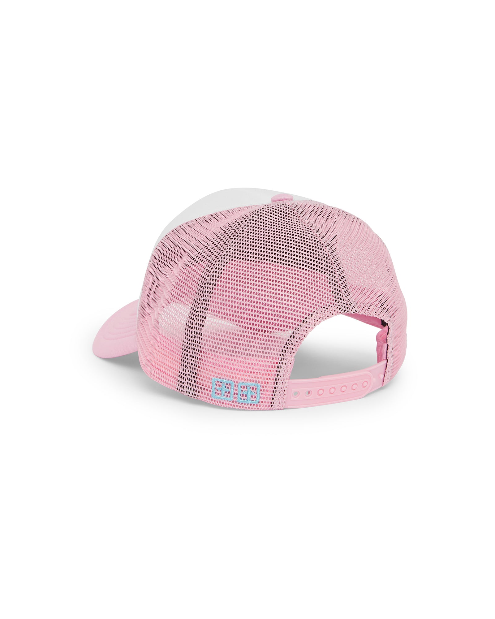 MIAMIANDTHESTREETSTRUCKERCAPPINK3_2048x.jpg