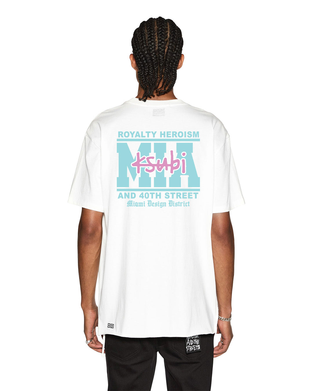 MIAMI_2048x.jpg