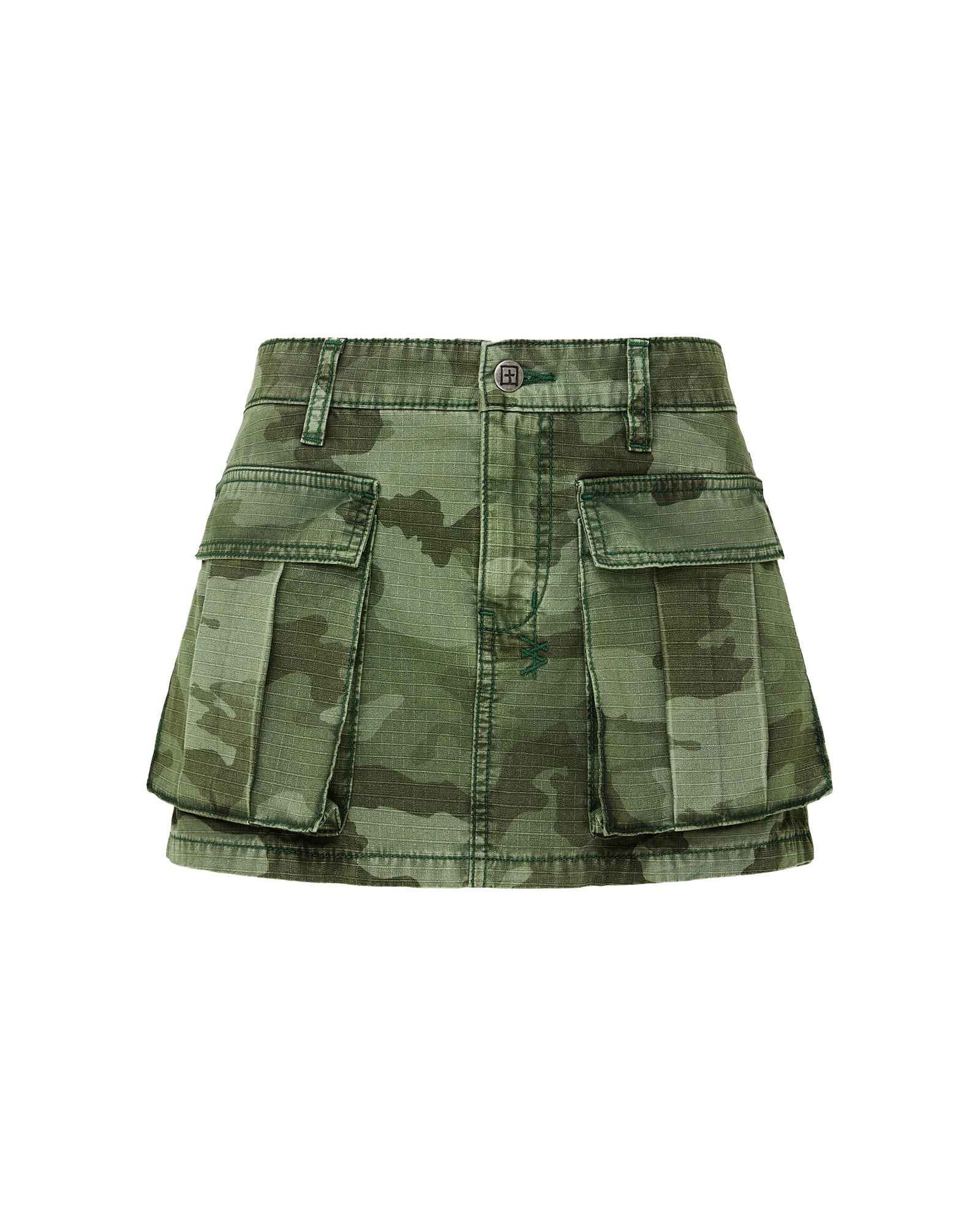 MICROMINICARGOSKIRTHASHCAMO-G_2048x.jpg