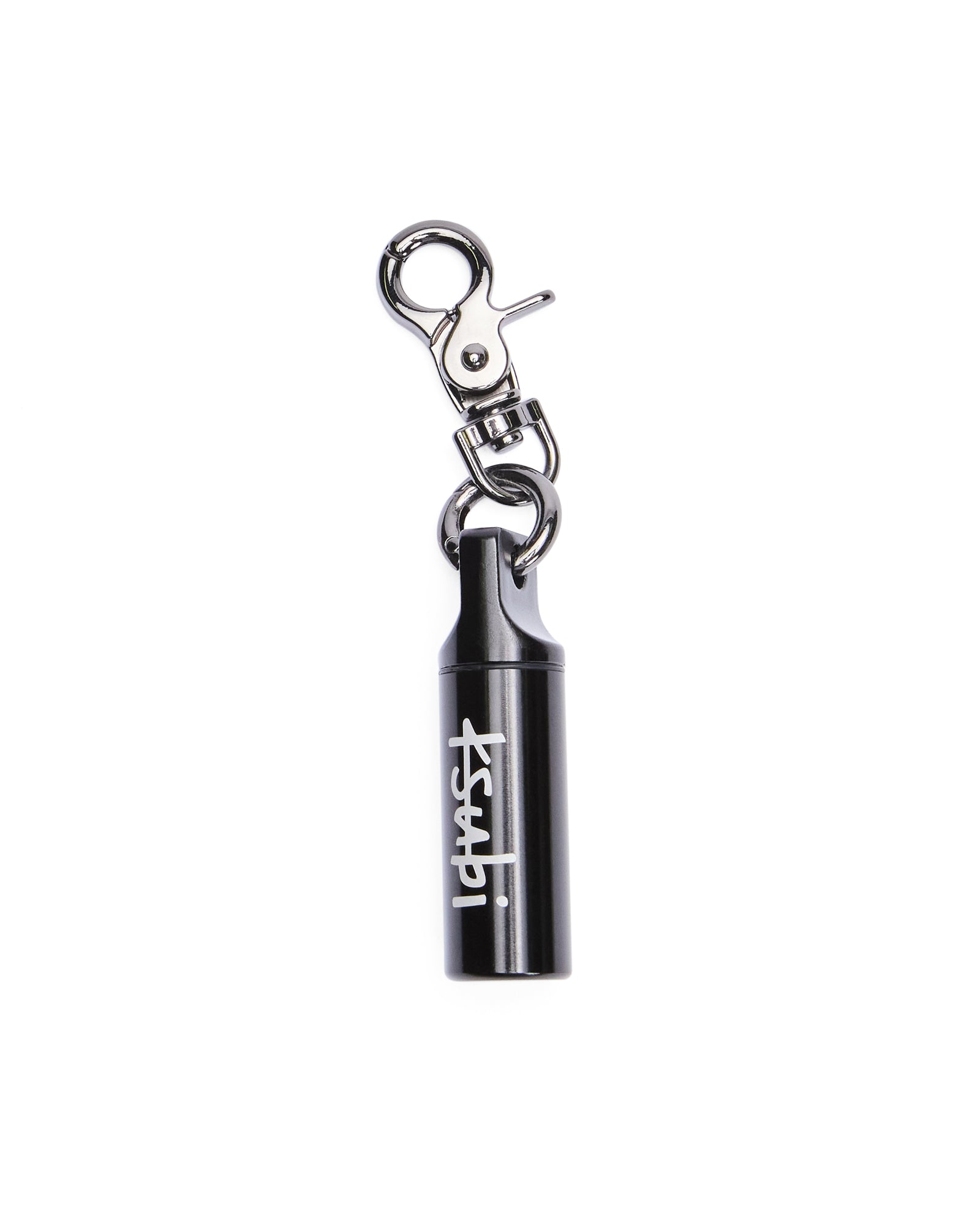 MINIKSTASHKEYCHAIN_338_2048x.jpg