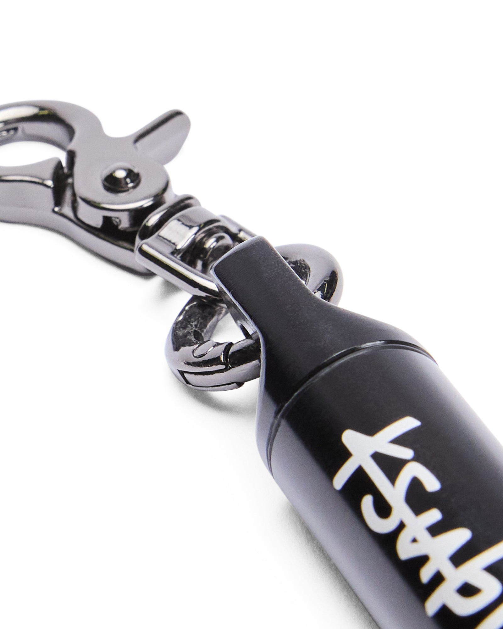 MINIKSTASHKEYCHAIN_339_2048x.jpg