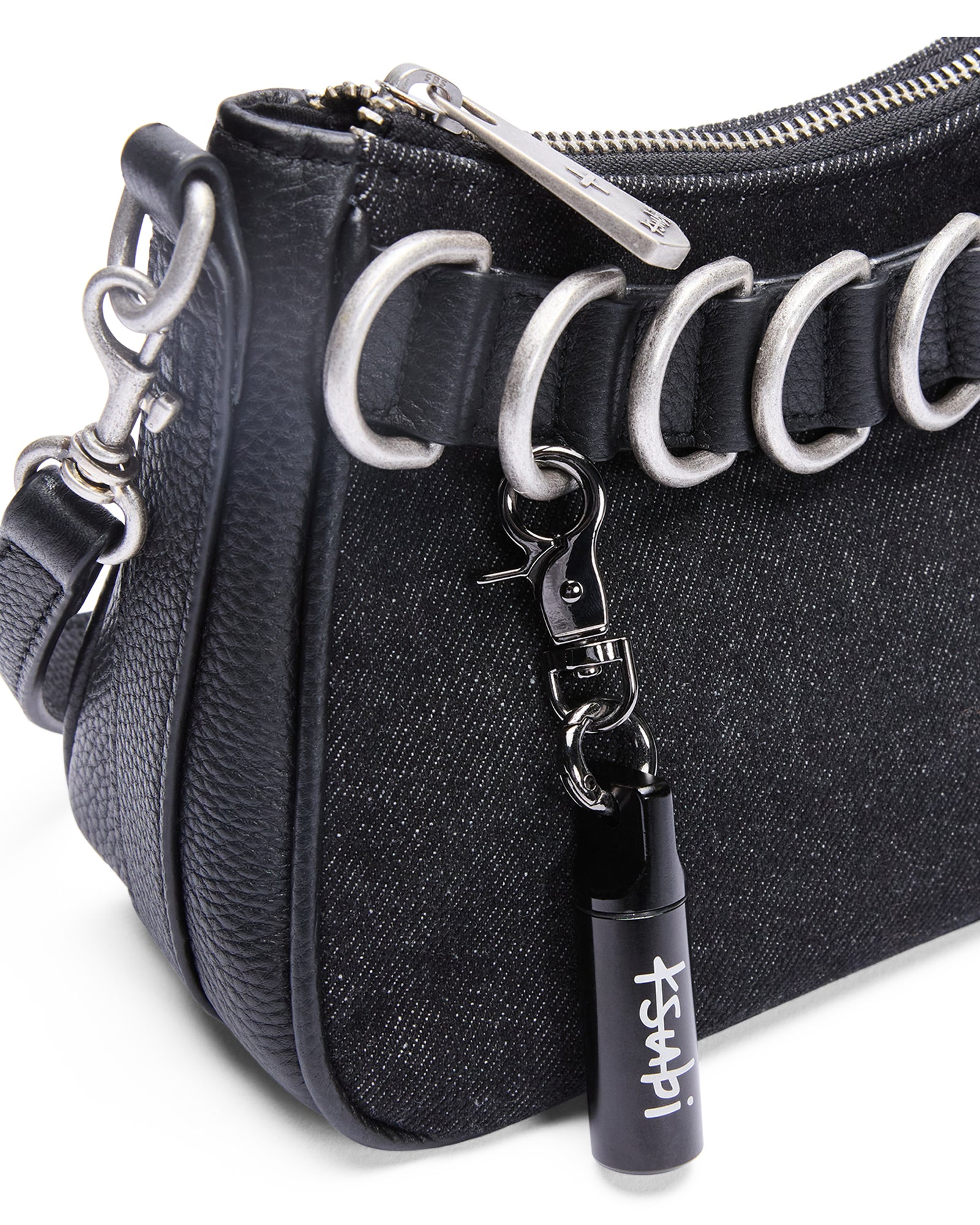 MINIKSTASHKEYCHAIN_343_2048x.jpg