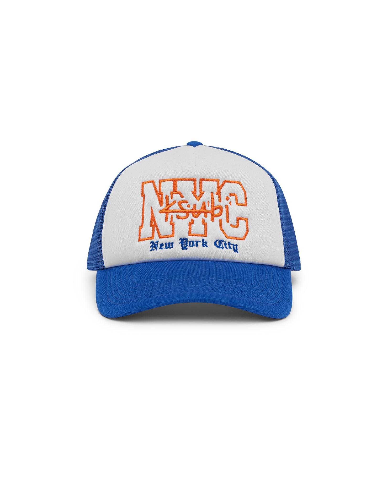 NYCANDTHESTREETSTRUCKERCAPBLUE2_2048x.jpg