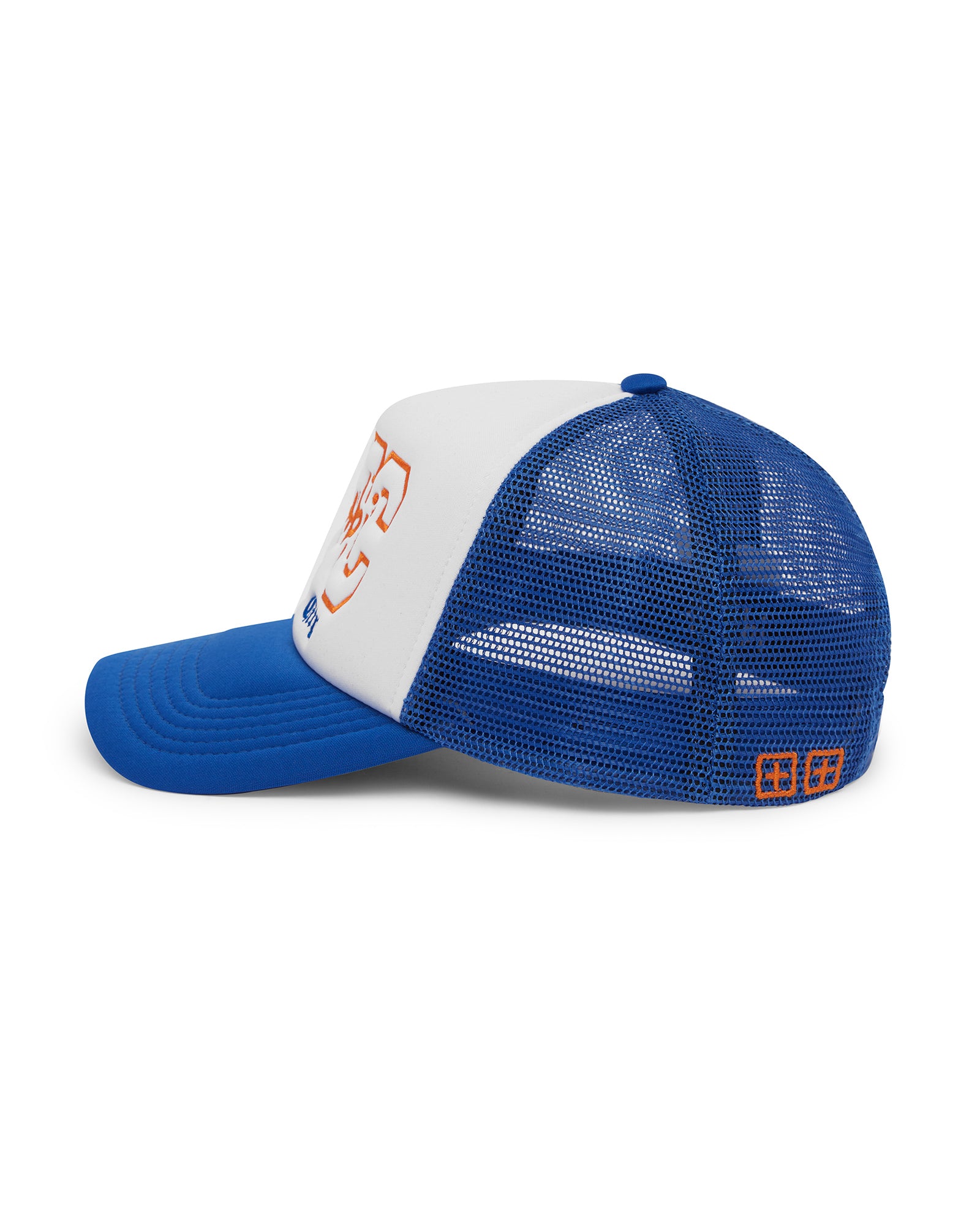 NYCANDTHESTREETSTRUCKERCAPBLUE3_2048x.jpg