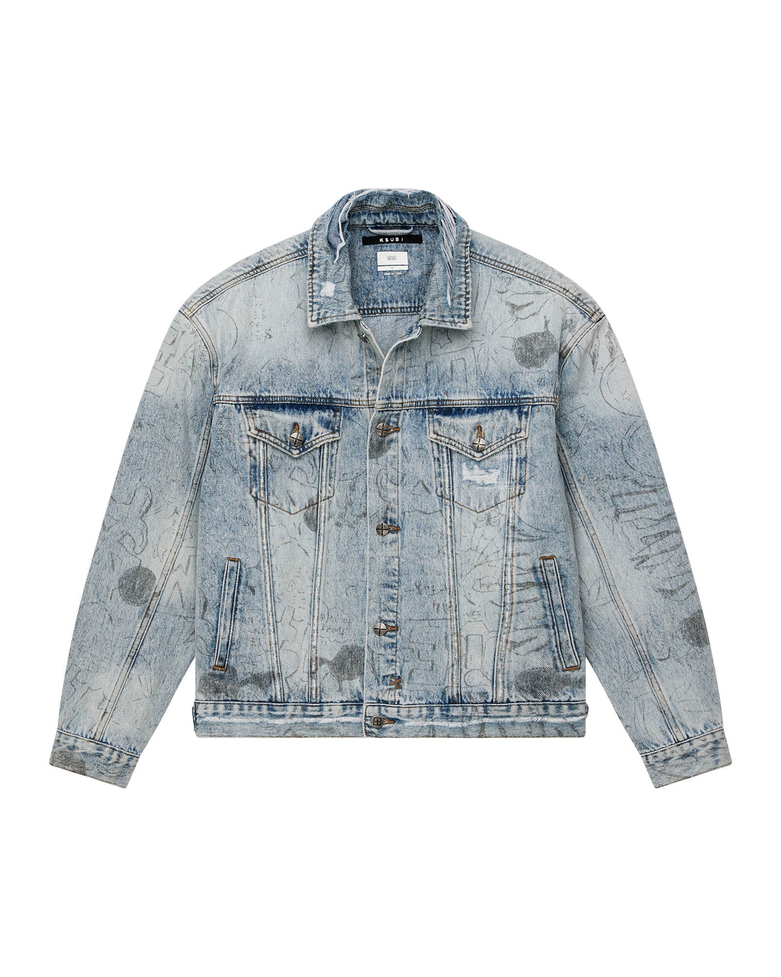 OHGJACKETBUNKERBLUENOIZE-F_2048x.jpg