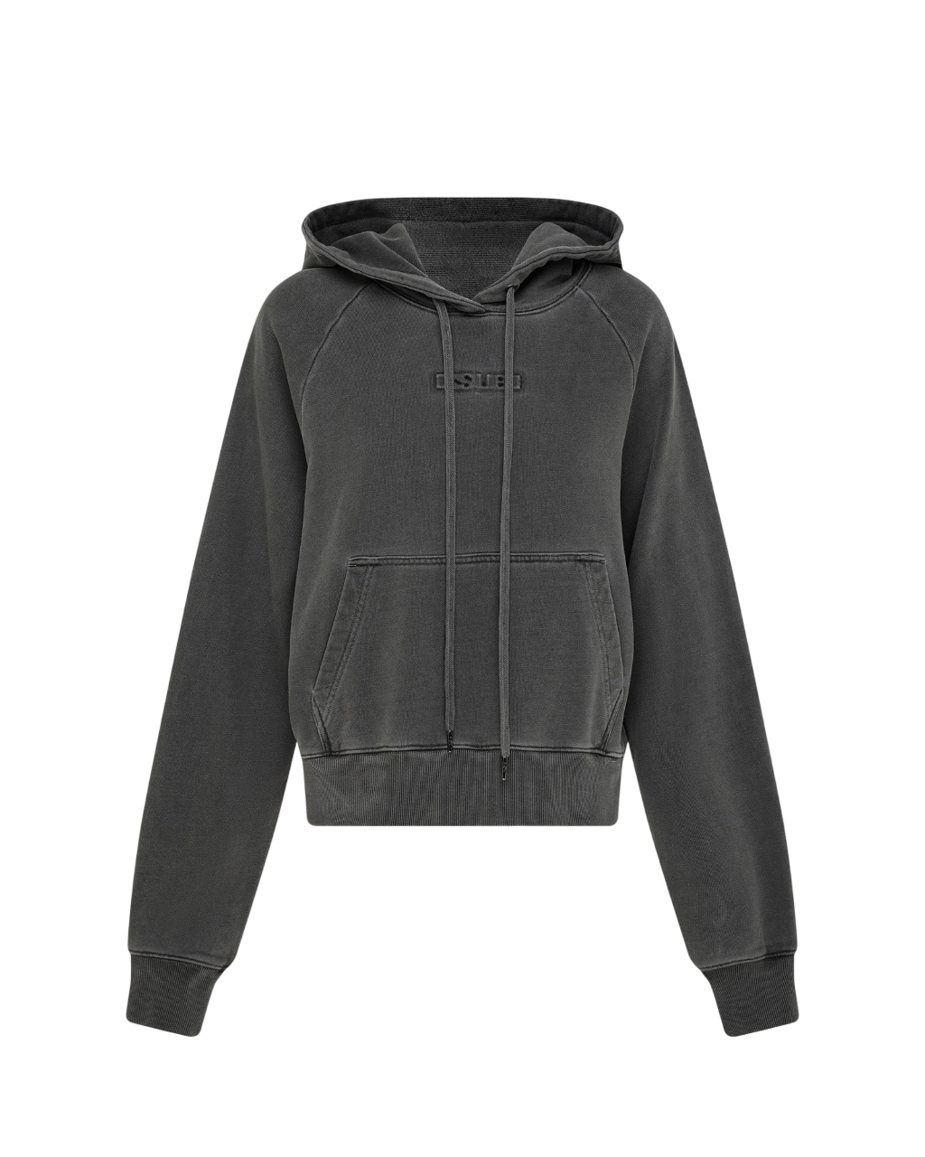 ORIGINHOODIECHARCOAL_G_1_-Photoroom_2048x.png