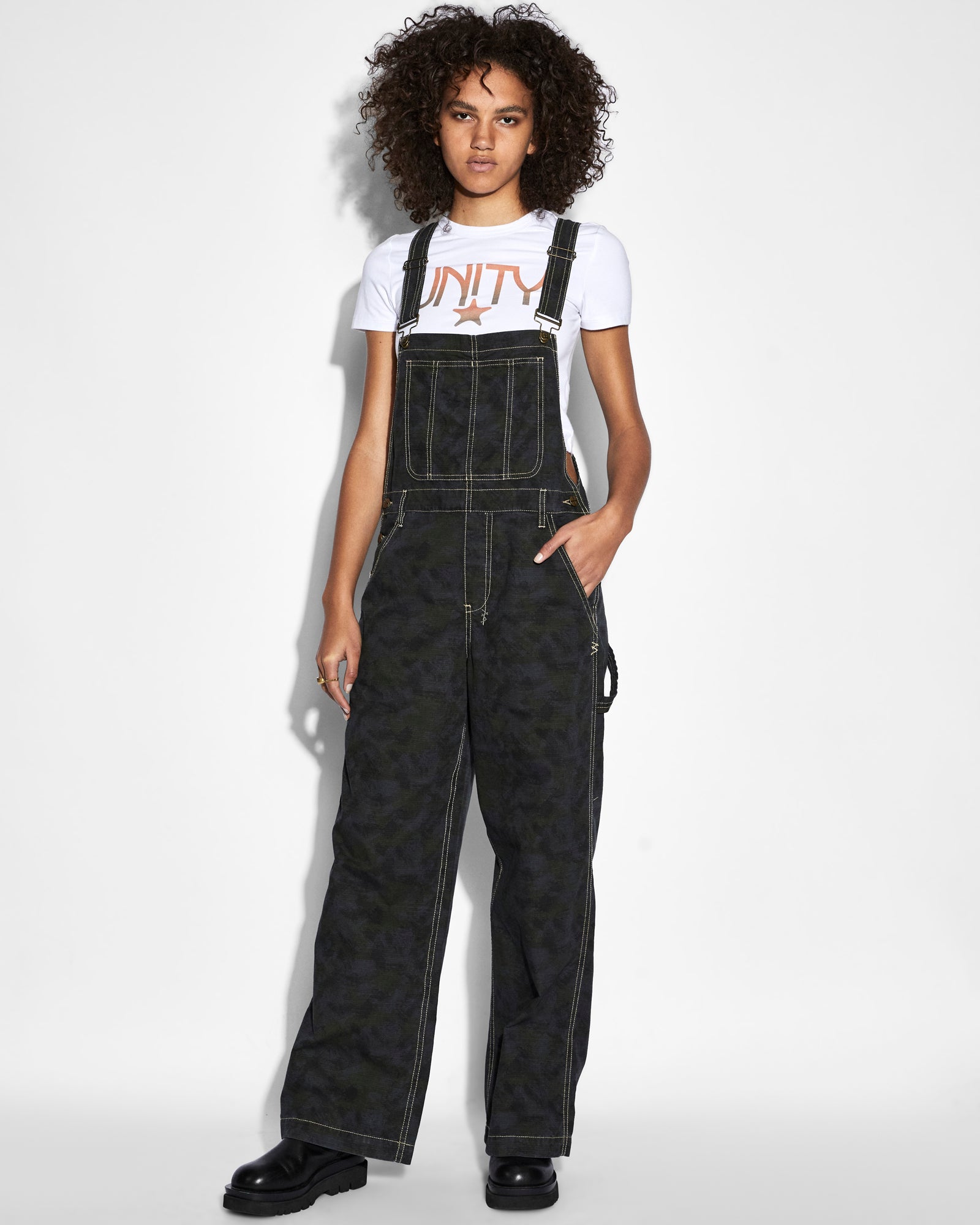 OVERALLS_EASY_CAMO_4200_2048x.jpg