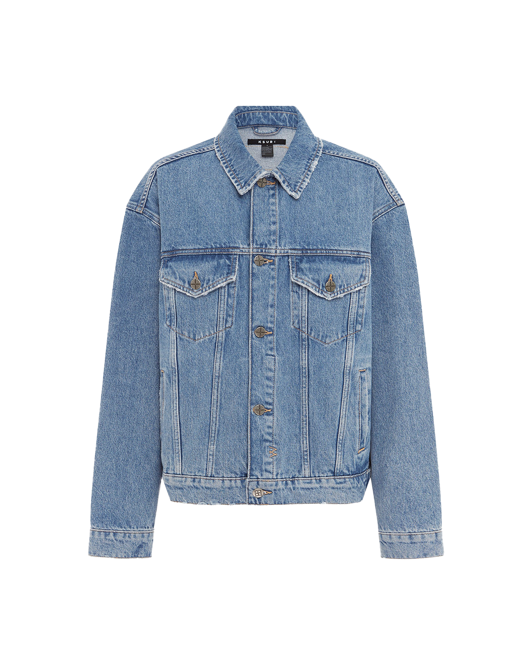 OVERSIZEDJACKETHERITAGE-WhiteBG_2048x.png