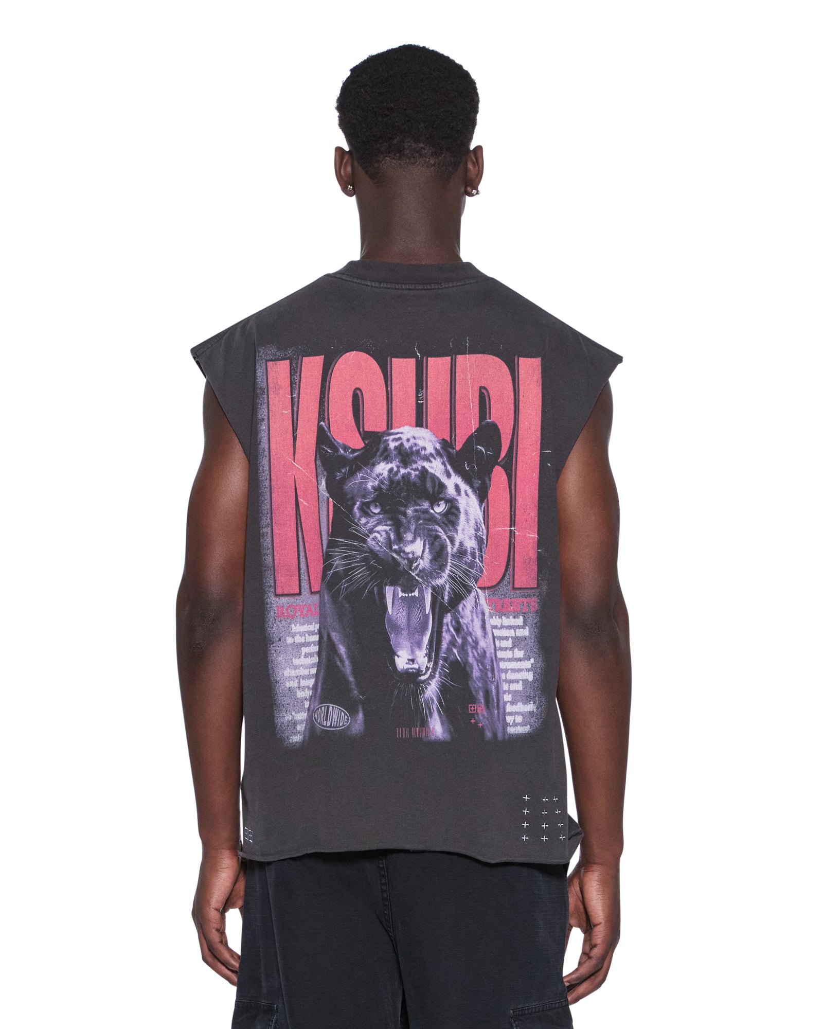 PANTHERCUTOFF_1535_2048x.jpg