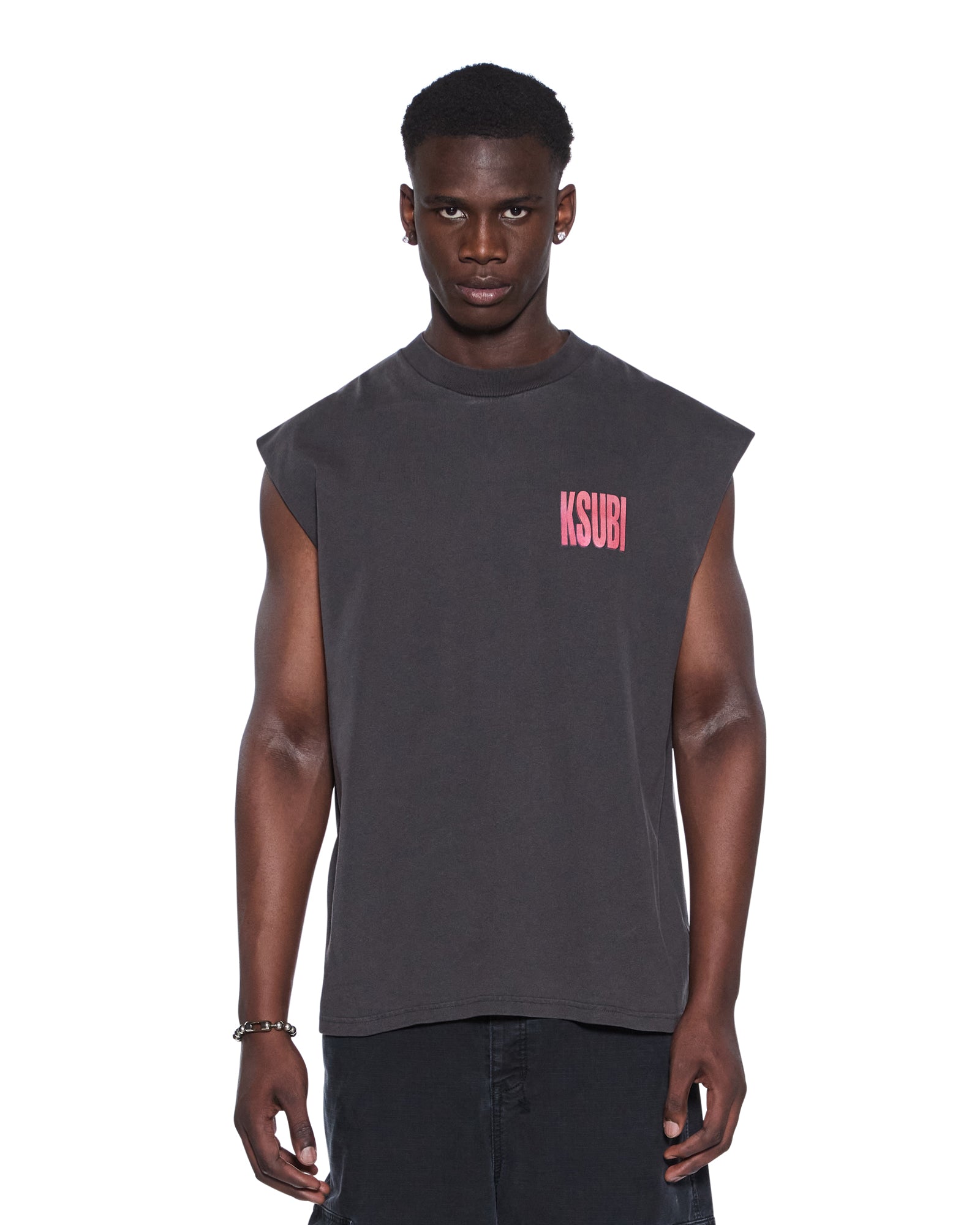 PANTHERCUTOFF_1537_2048x.jpg