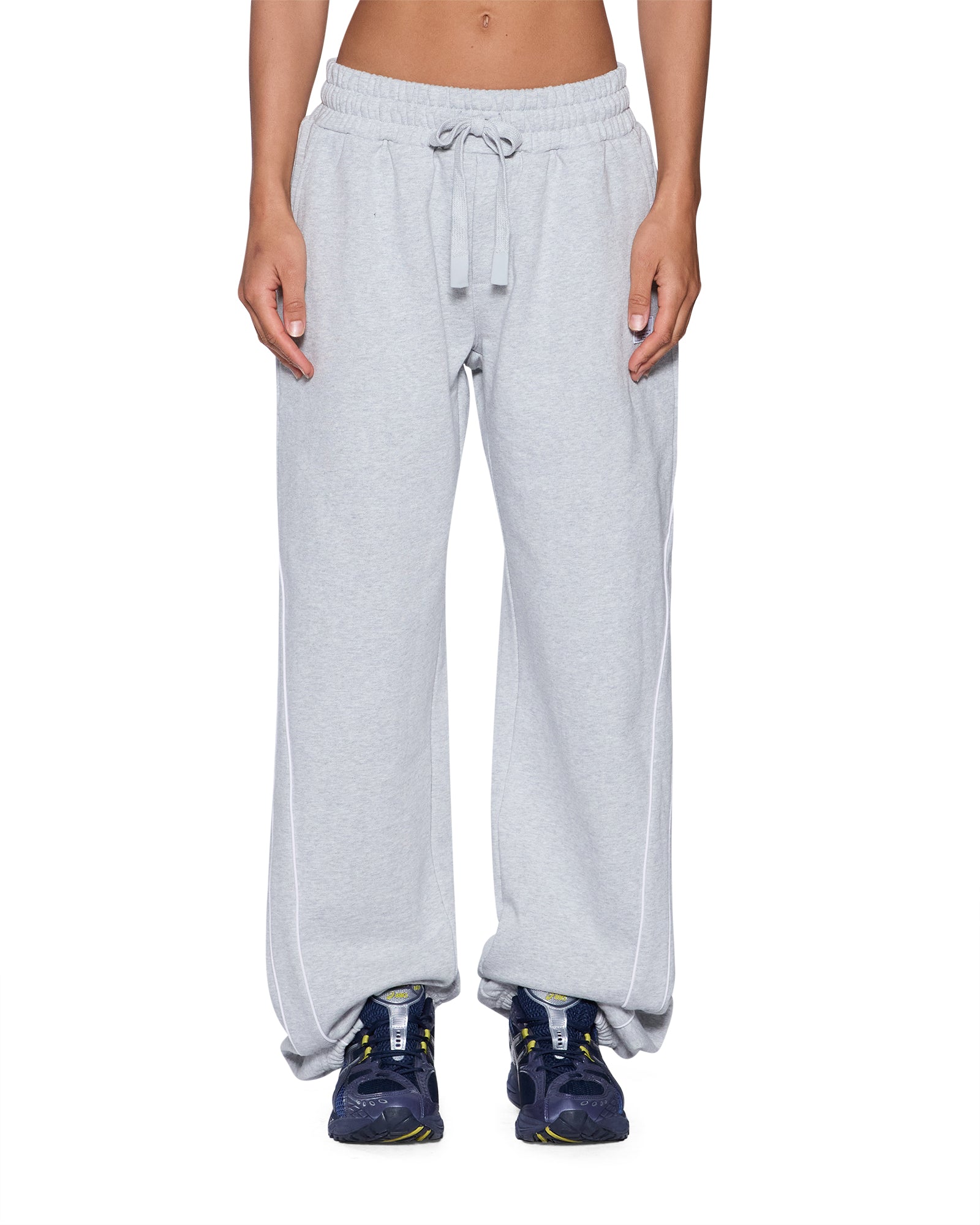 PANTS_CARTERWIDETRAKPANTGREYMARLE_466_2048x.jpg