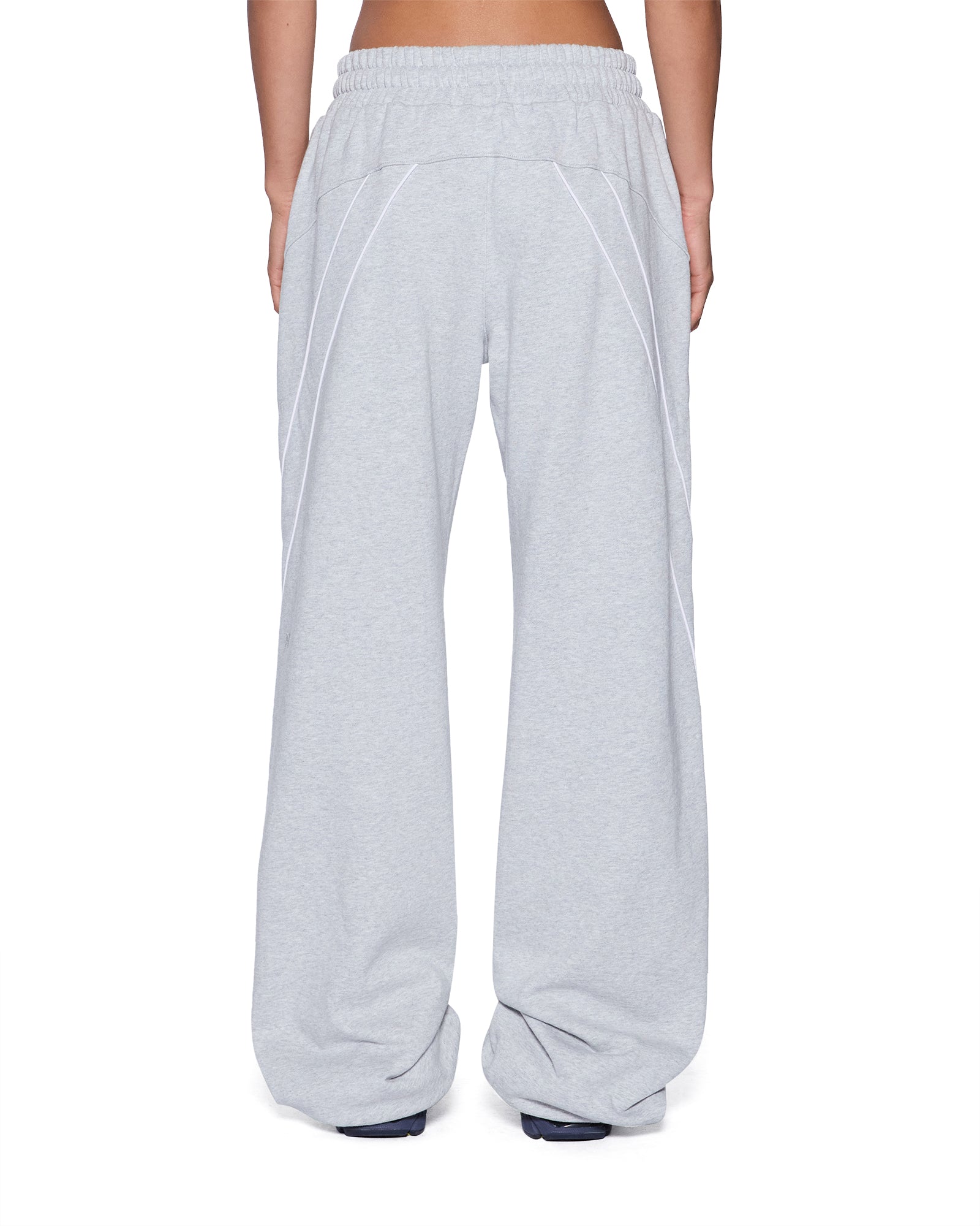 PANTS_CARTERWIDETRAKPANTGREYMARLE_469_2048x.jpg