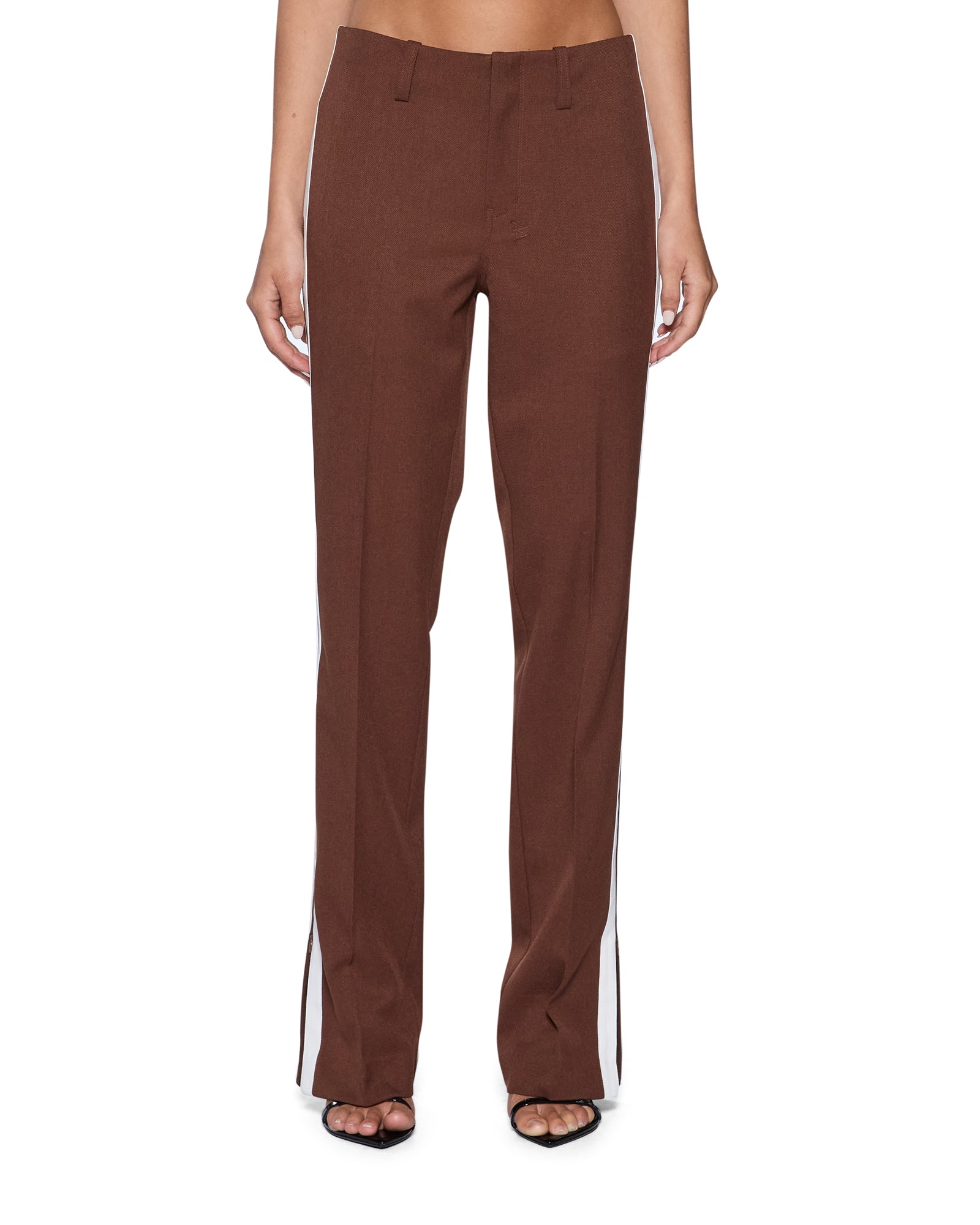 PANTS_DARESTRAIGHTTROUSERCHOCOLATE_887_2048x.jpg