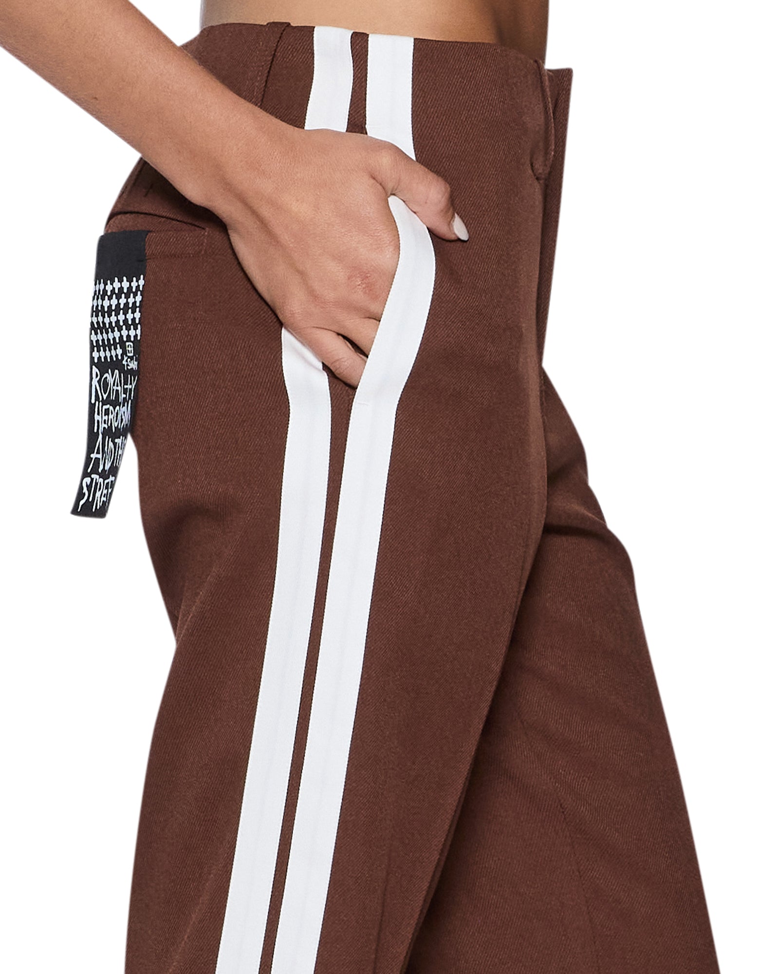PANTS_DARESTRAIGHTTROUSERCHOCOLATE_889_2048x.jpg