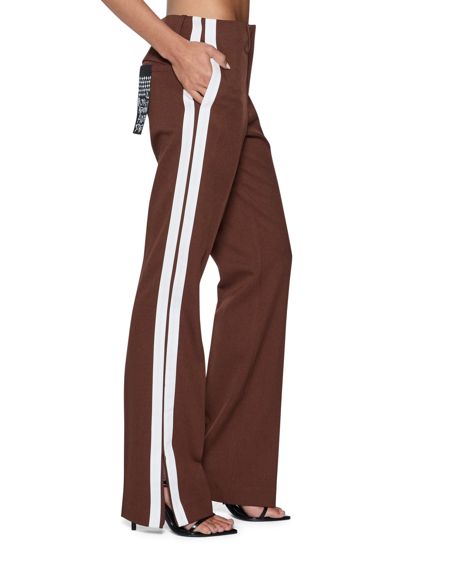 PANTS_DARESTRAIGHTTROUSERCHOCOLATE_890_2048x.jpg