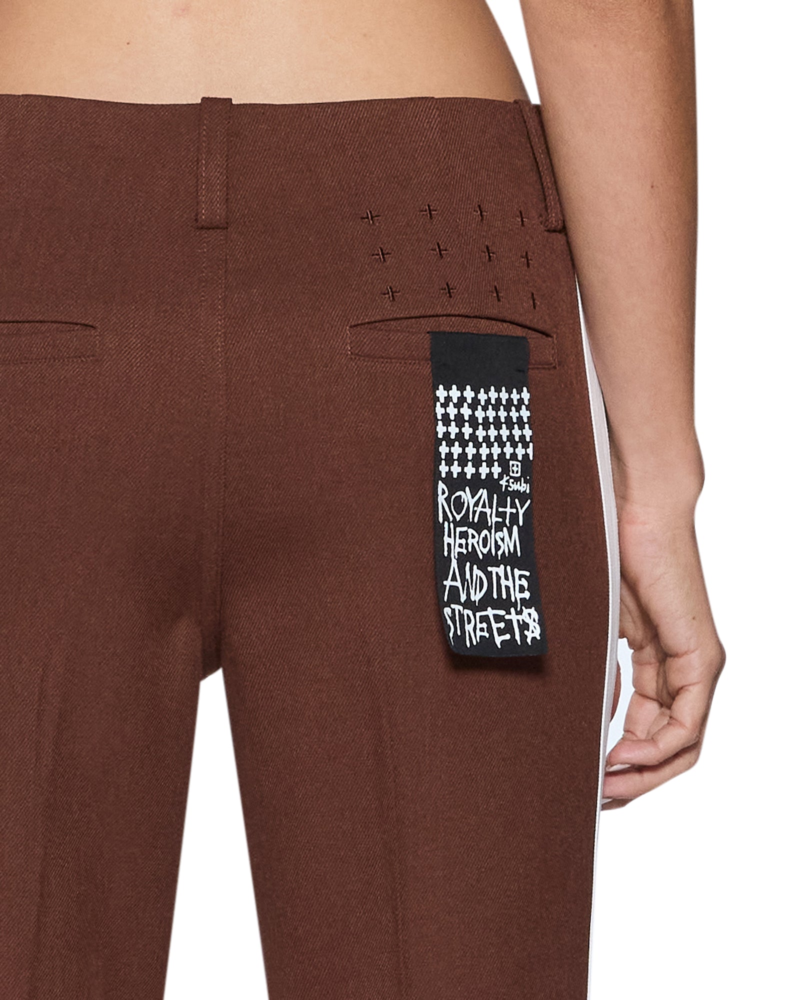 PANTS_DARESTRAIGHTTROUSERCHOCOLATE_8921_2048x.jpg