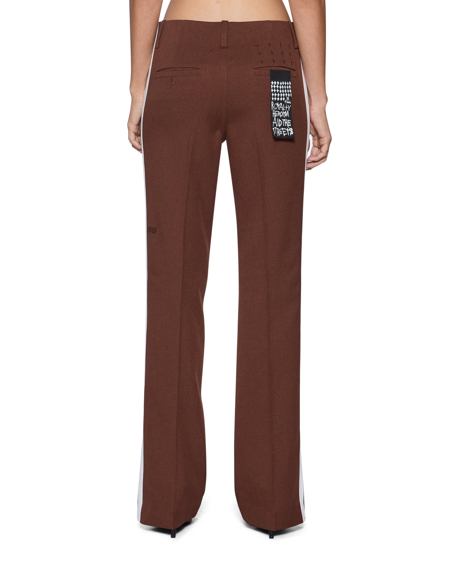 PANTS_DARESTRAIGHTTROUSERCHOCOLATE_892_2048x.jpg