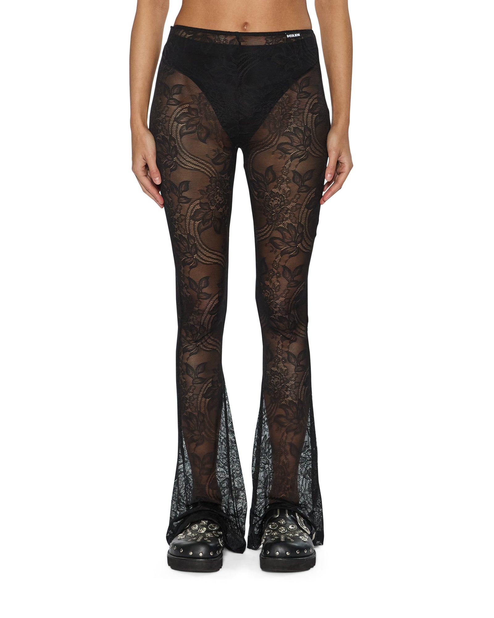 PANTS_FLAREPANTBLACKLACE_762_2048x.jpg