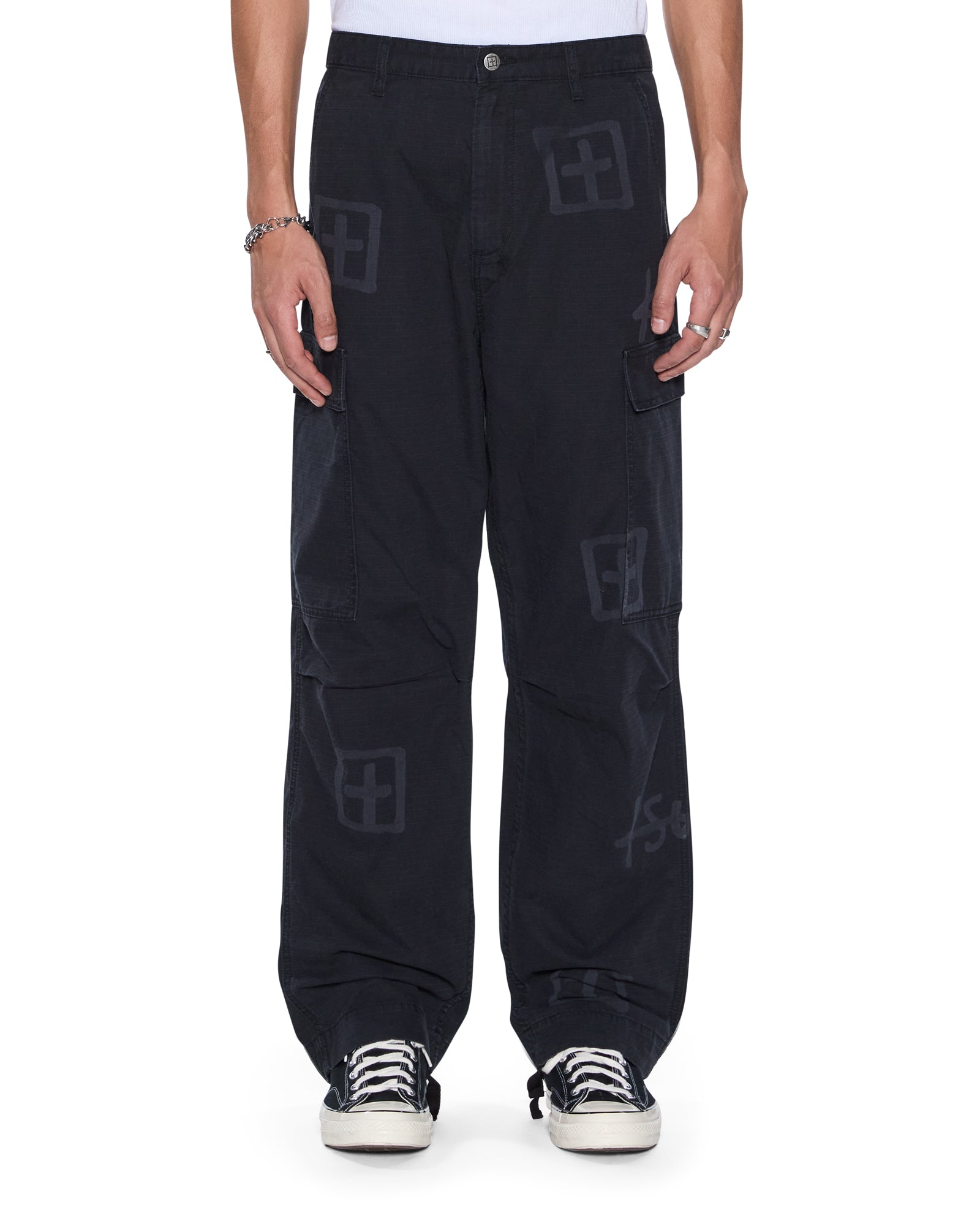 PANTS_FUGITIVECARGOPANTKASHBOX_668_2048x.jpg