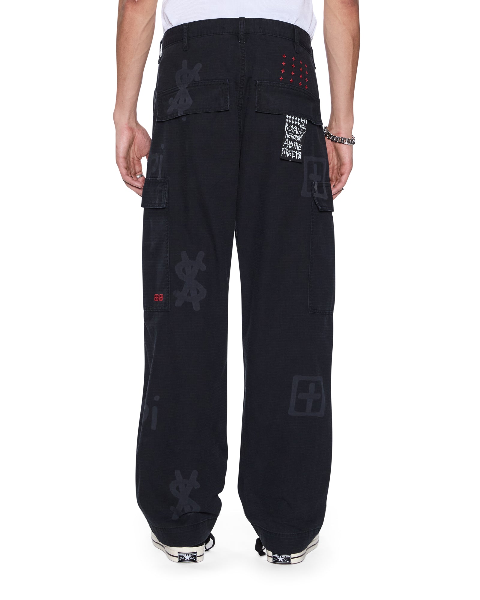 PANTS_FUGITIVECARGOPANTKASHBOX_677_2048x.jpg