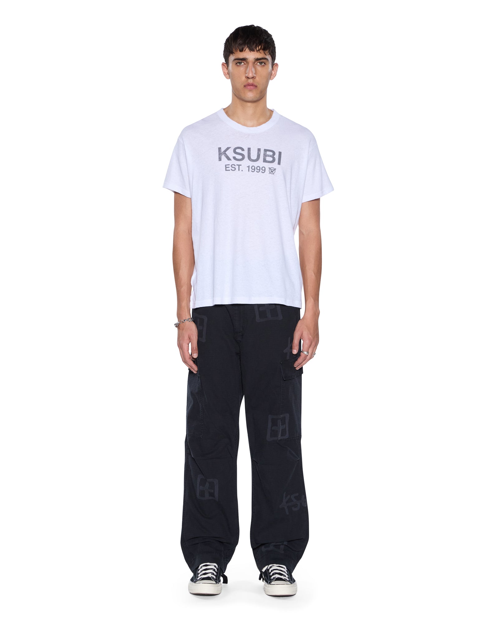 PANTS_FUGITIVECARGOPANTKASHBOX_684_2048x.jpg