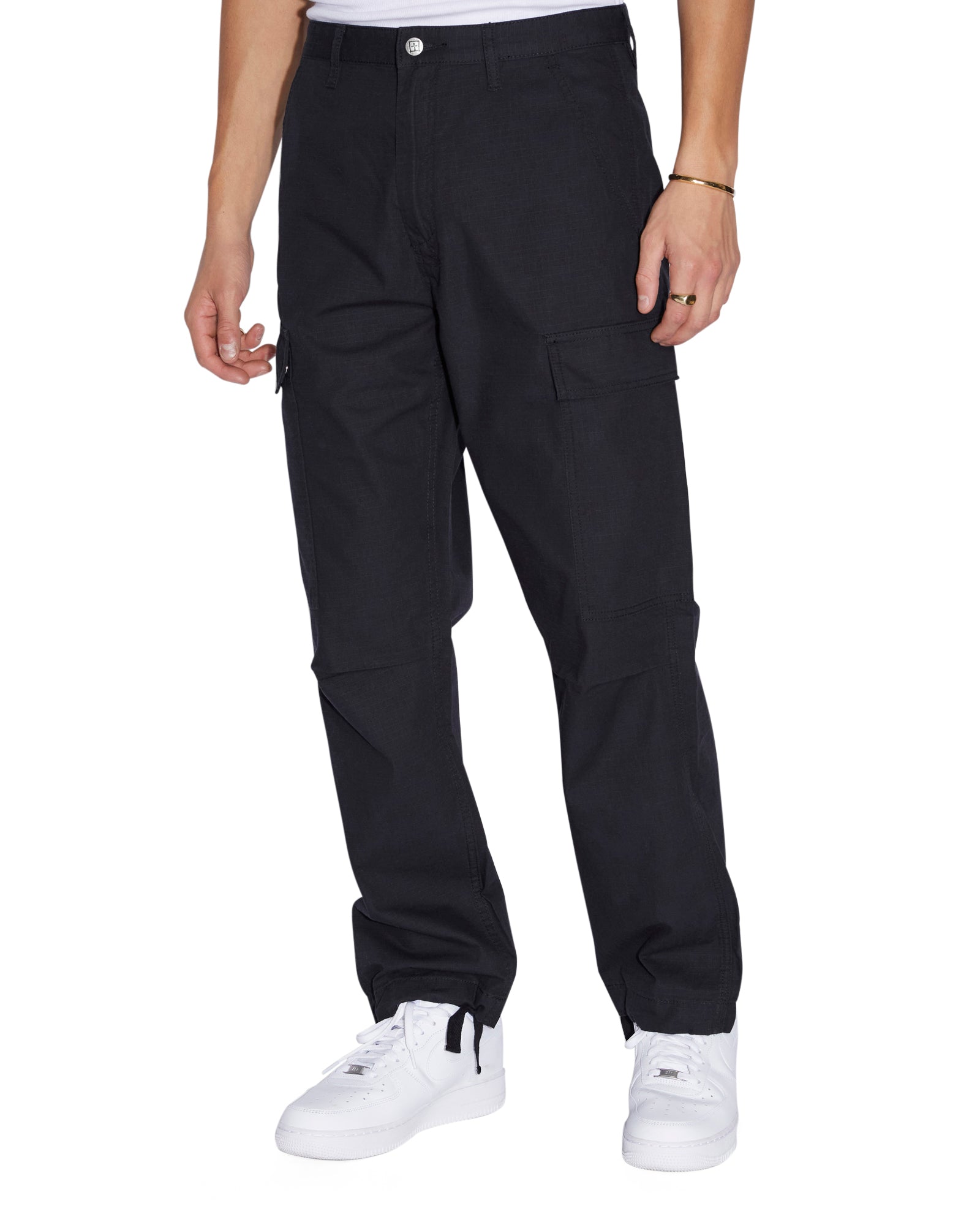 PANTS_FUGITIVE_CARGO_BLACK_3252_2048x.jpg