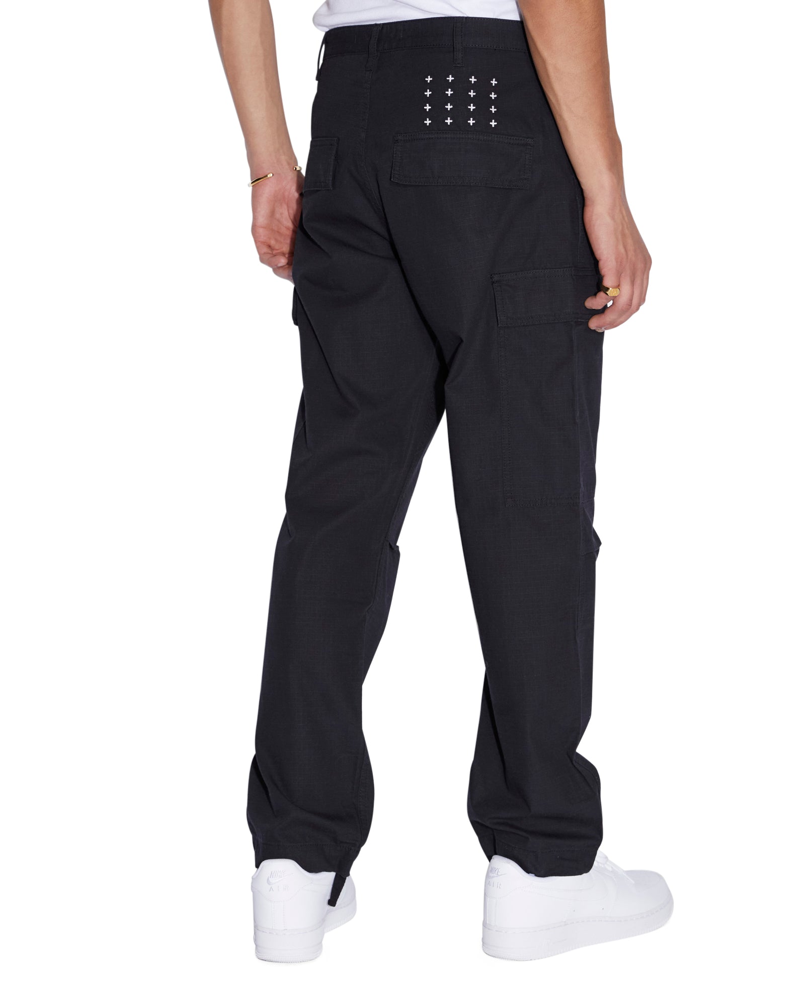 PANTS_FUGITIVE_CARGO_BLACK_3293_2048x.jpg