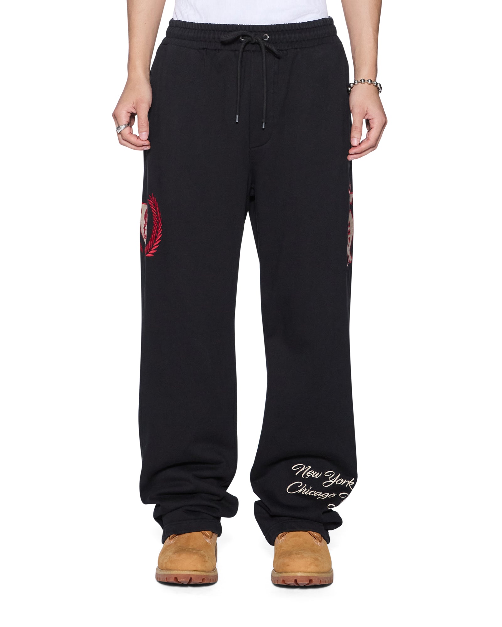 PANTS_KBALLSYNTHESISTRAKPANTJETBLACK_297_2048x.jpg