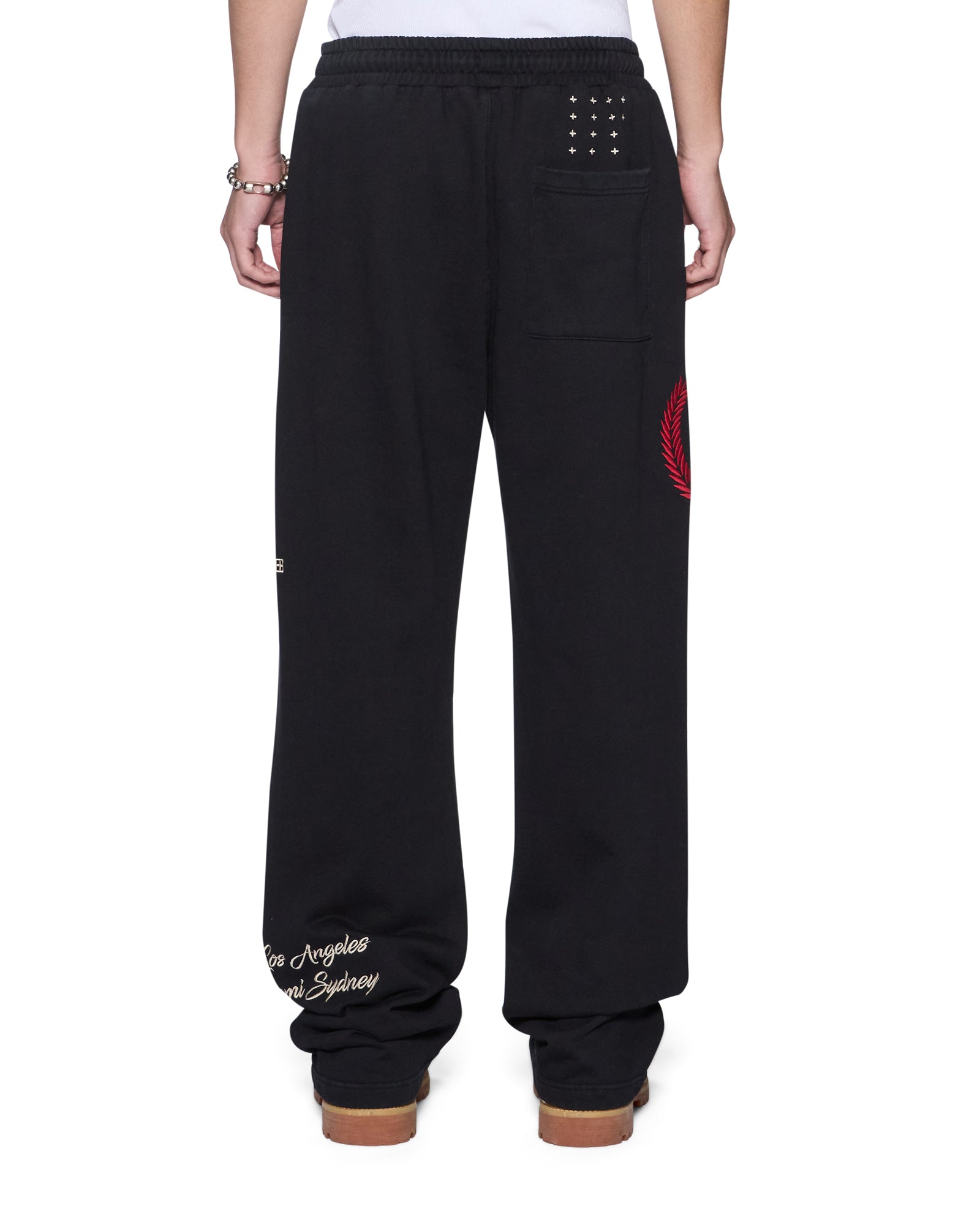 PANTS_KBALLSYNTHESISTRAKPANTJETBLACK_302_2048x.jpg