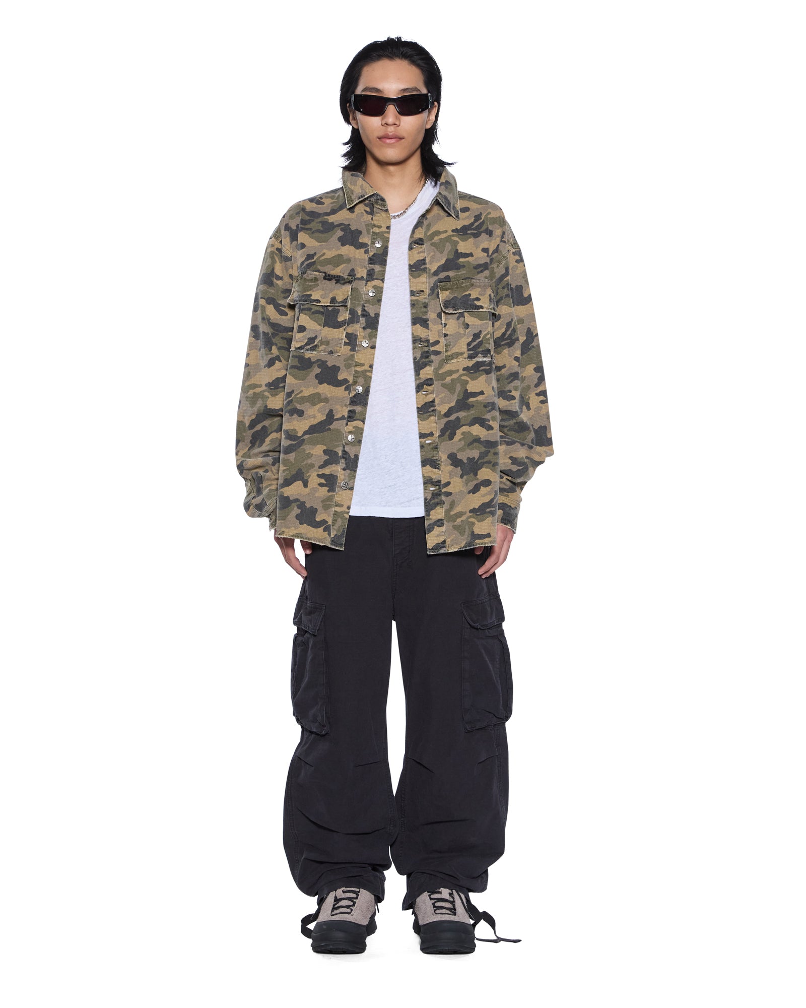 PANTS_troopoperatorpantblackfade_963_2048x.jpg