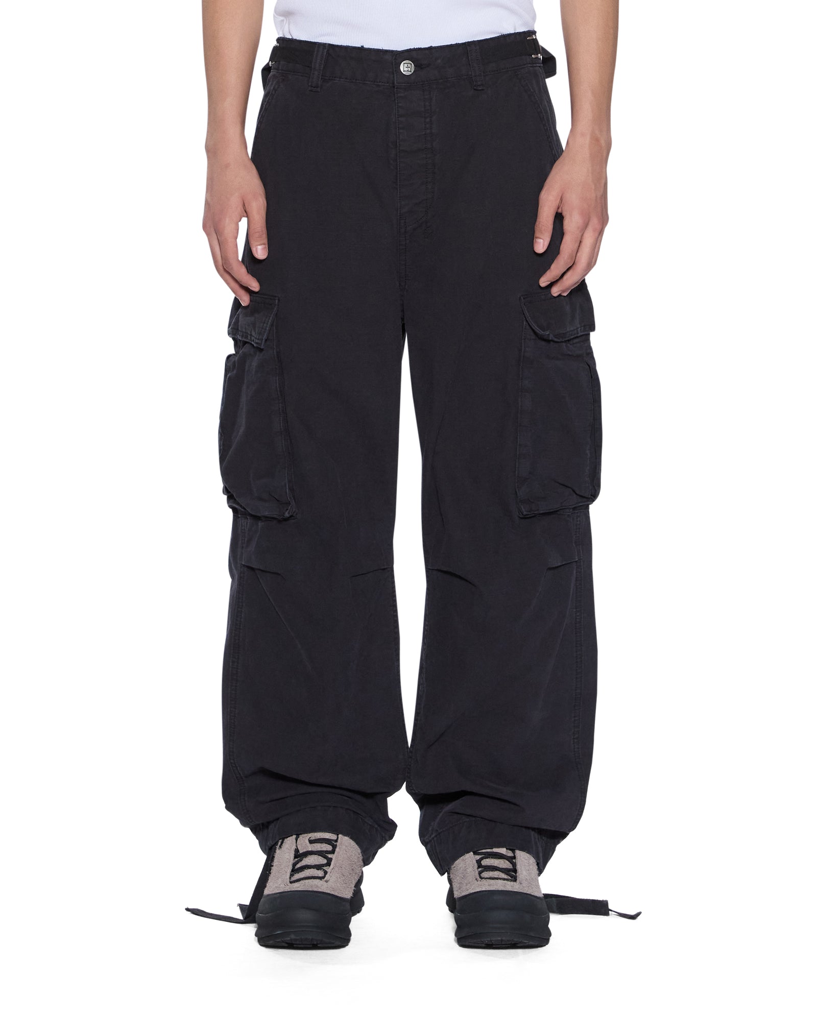 PANTS_troopoperatorpantblackfade_983_2048x.jpg