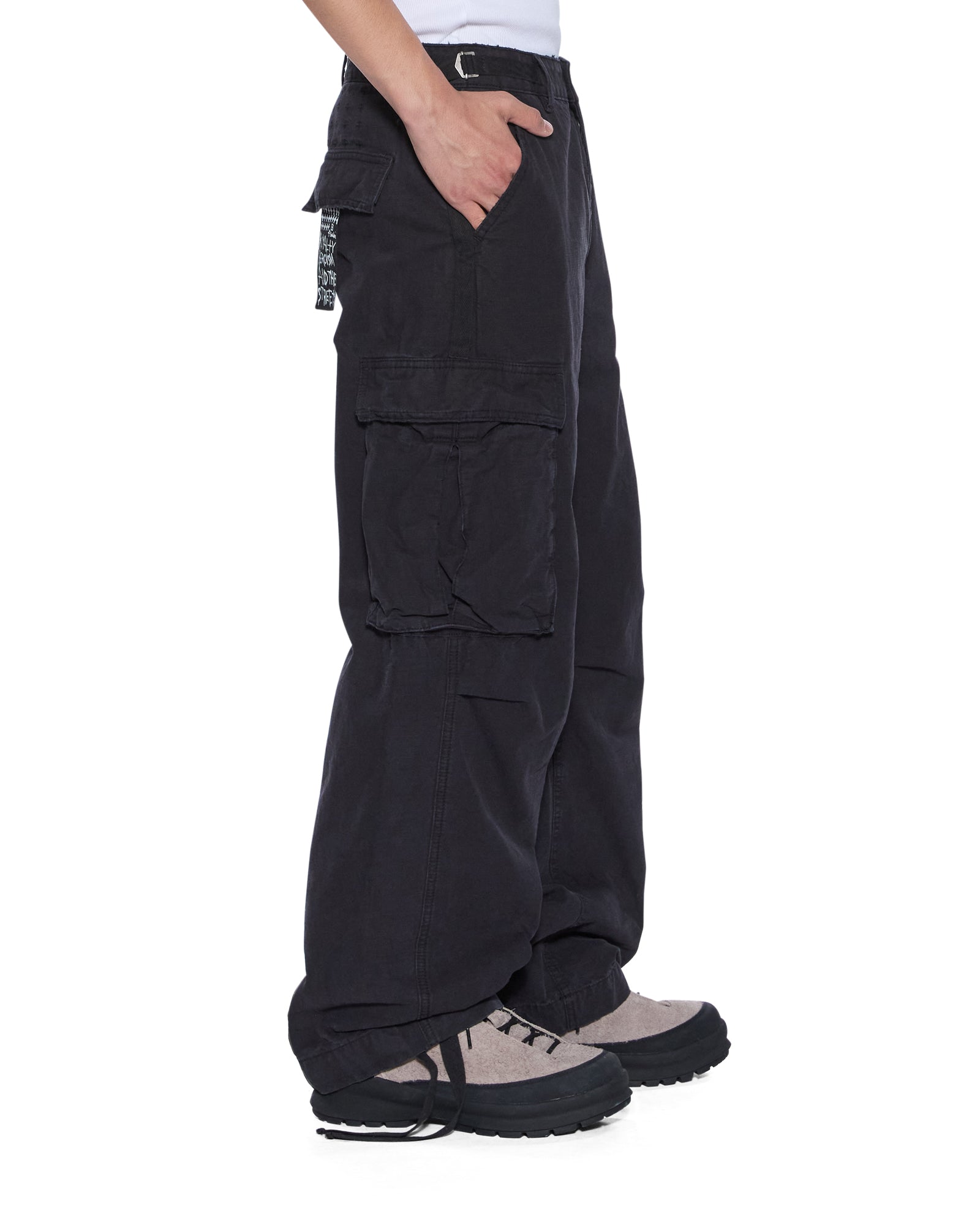 PANTS_troopoperatorpantblackfade_986_2048x.jpg