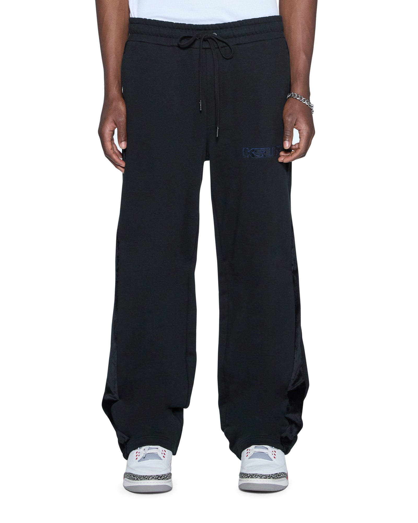 PANT_4X4REVAMPTRAKPANTBLACK_738_2048x.jpg