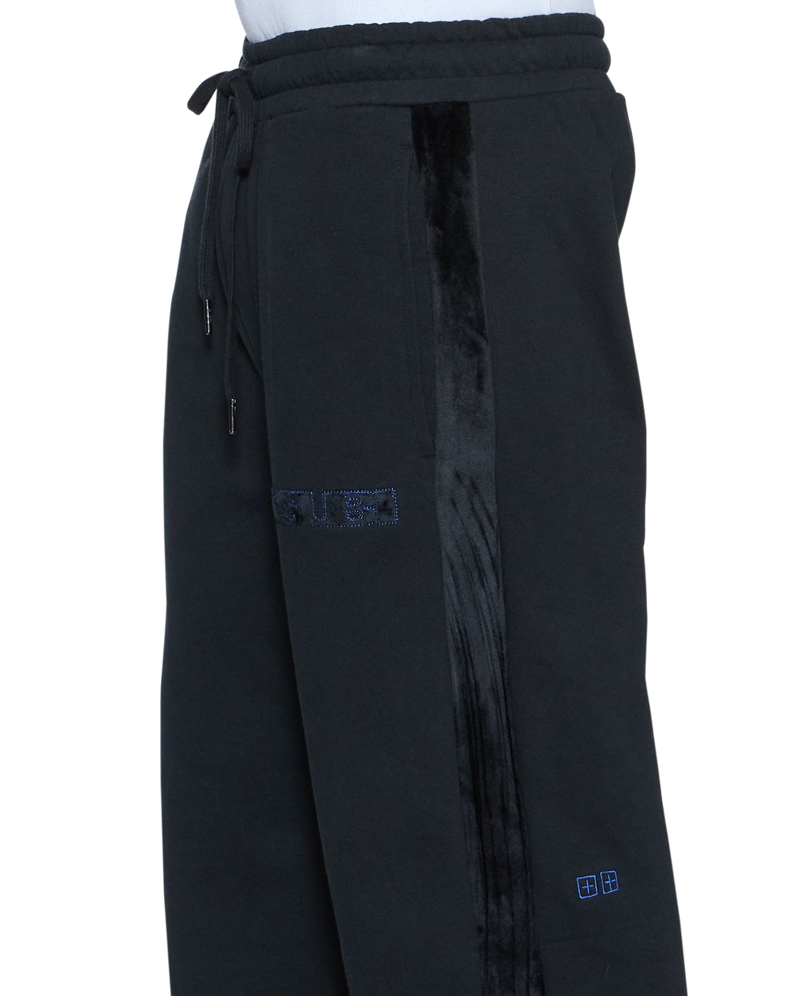 PANT_4X4REVAMPTRAKPANTBLACK_743_2048x.jpg