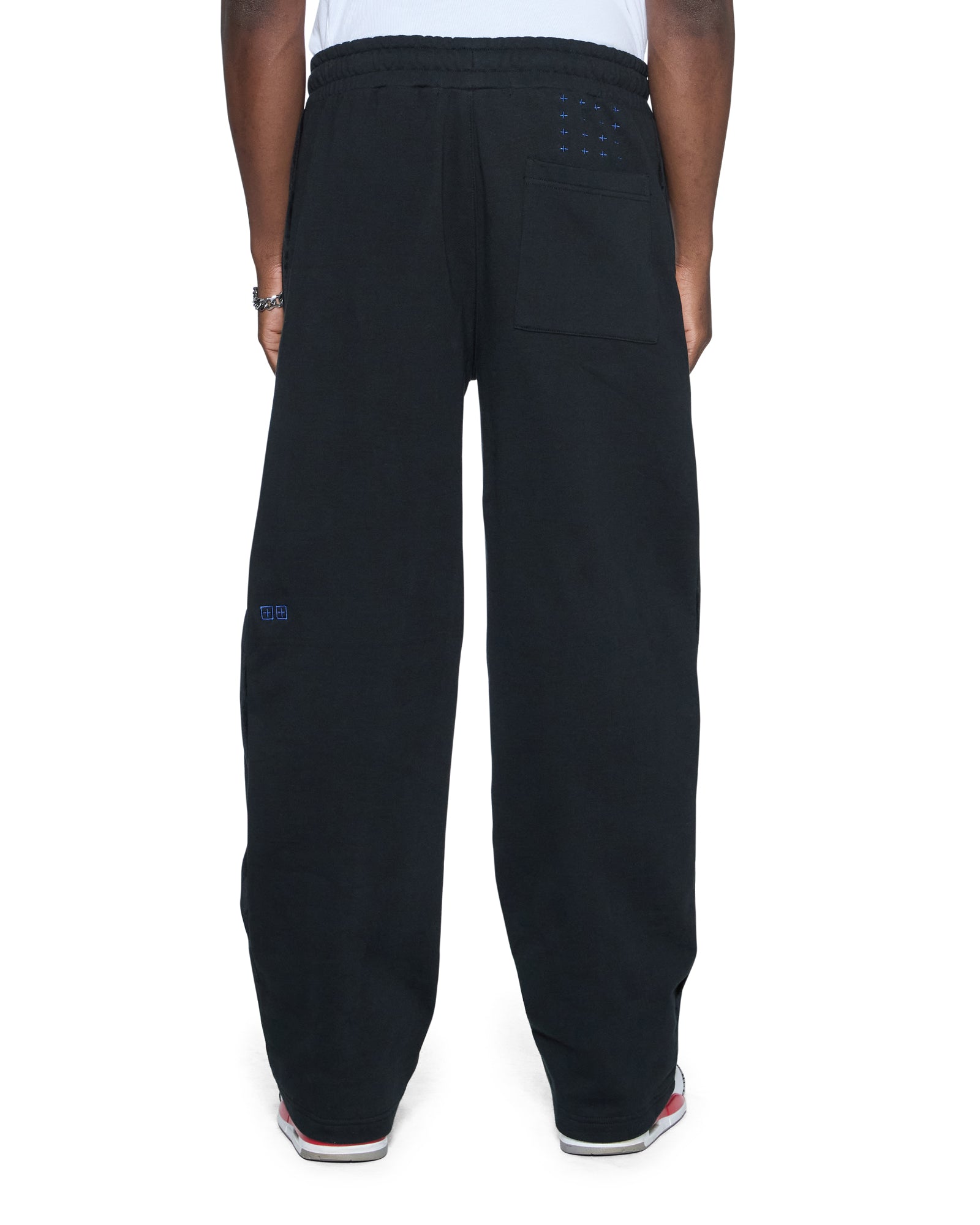 PANT_4X4REVAMPTRAKPANTBLACK_746_2048x.jpg