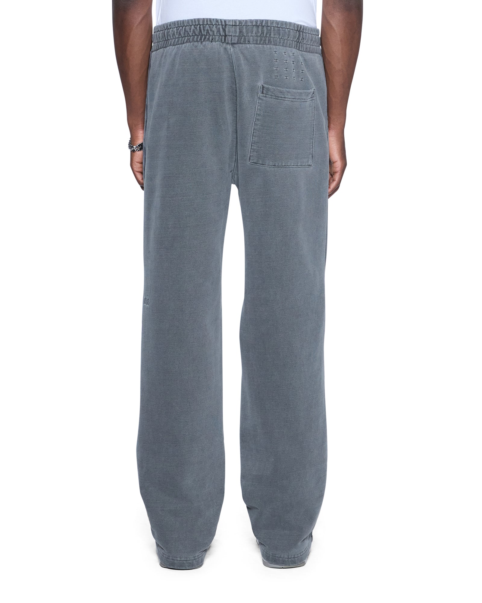 PANT_4X4REVAMPTRAKPANTCHARCOAL_581_2048x.jpg