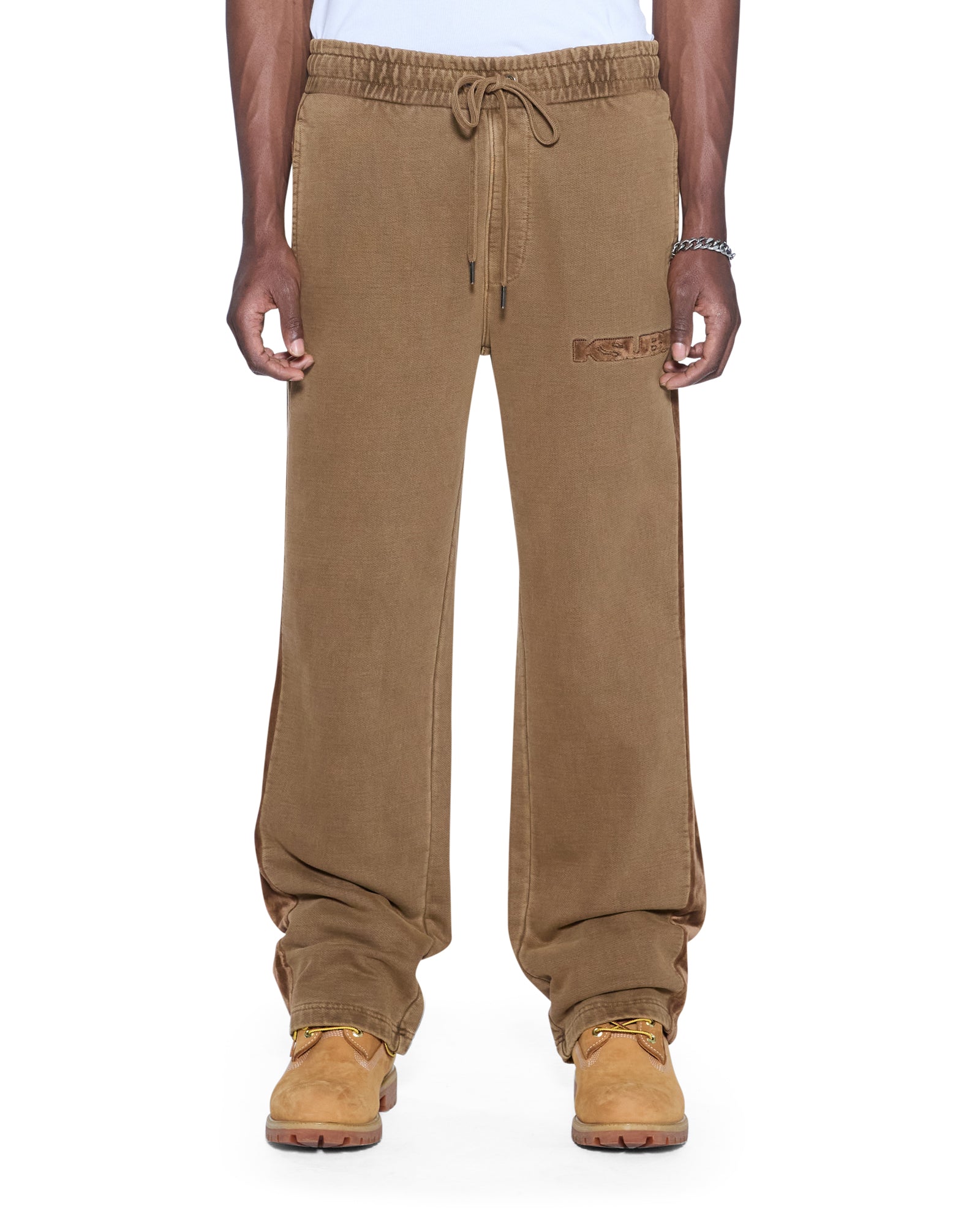 PANT_4X4REVAMPTRAKPANTESPRESSO_409_2048x.jpg