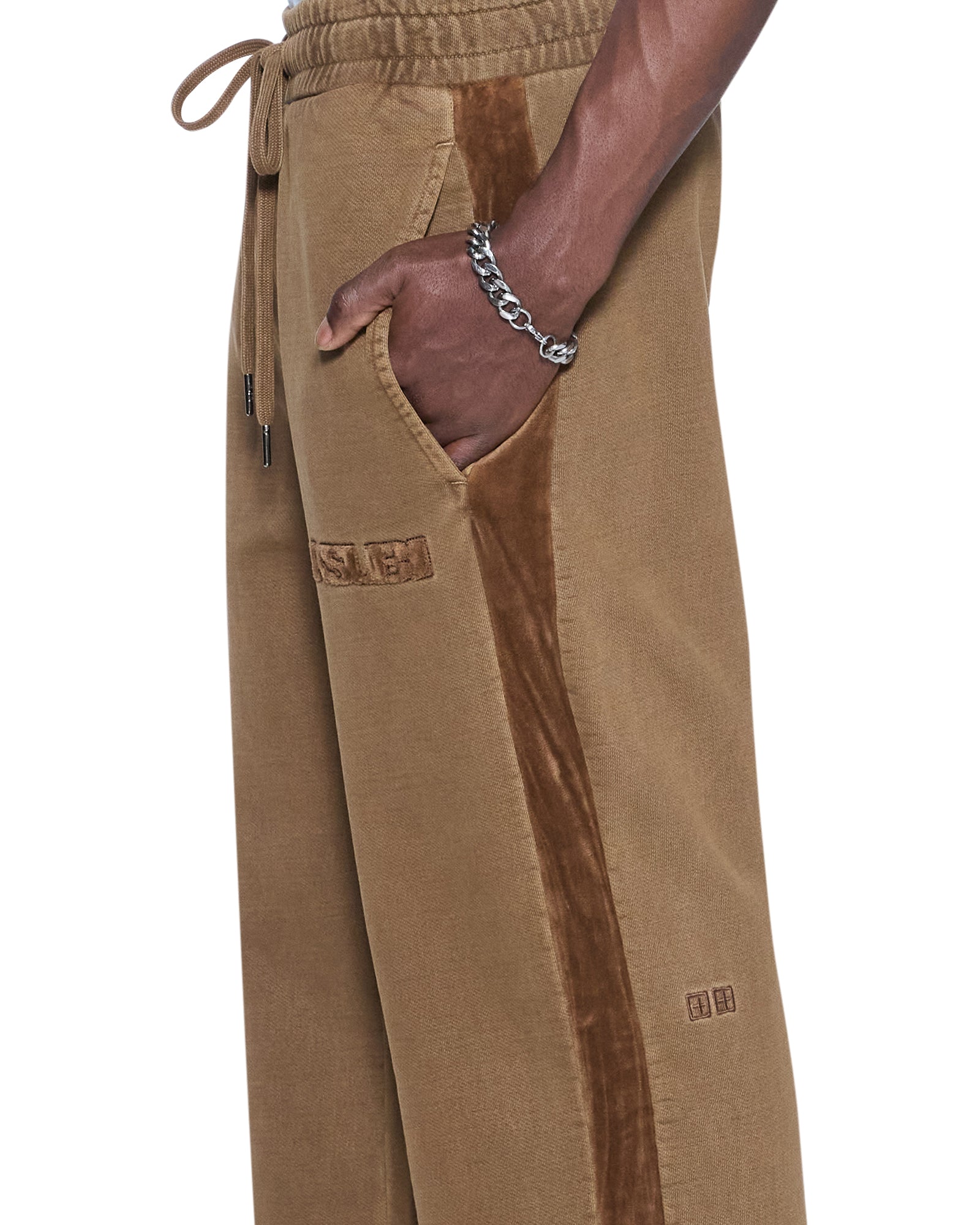 PANT_4X4REVAMPTRAKPANTESPRESSO_414_2048x.jpg
