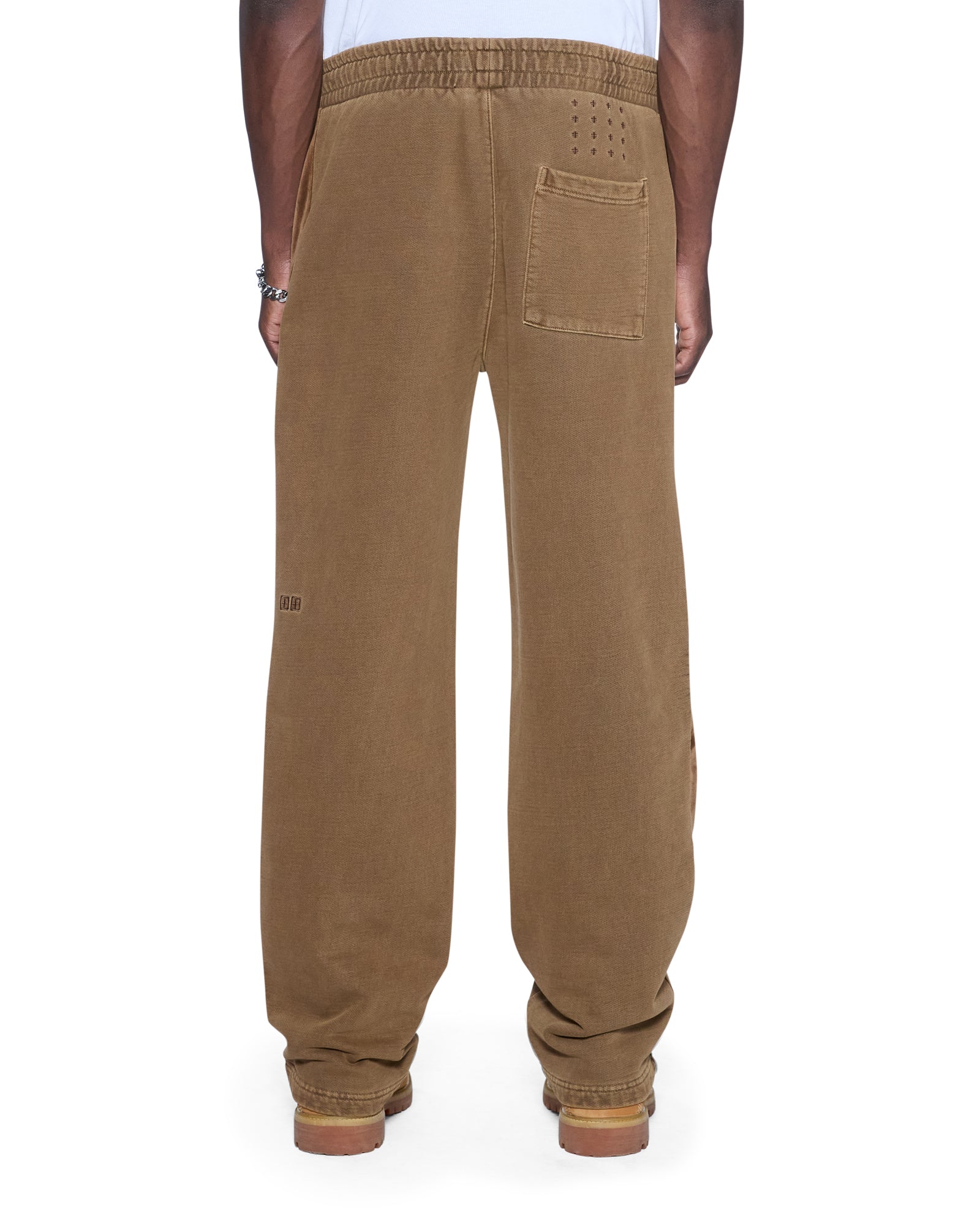 PANT_4X4REVAMPTRAKPANTESPRESSO_417_2048x.jpg