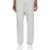 LIGHT GREY MARLE