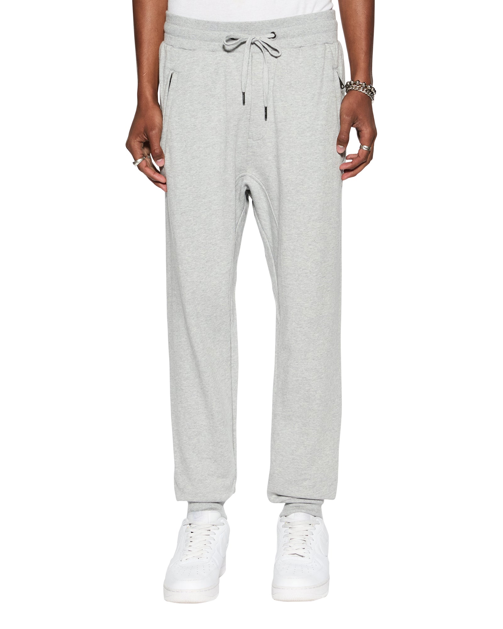 PANT_4x4TRAKGREY_403_2048x.jpg