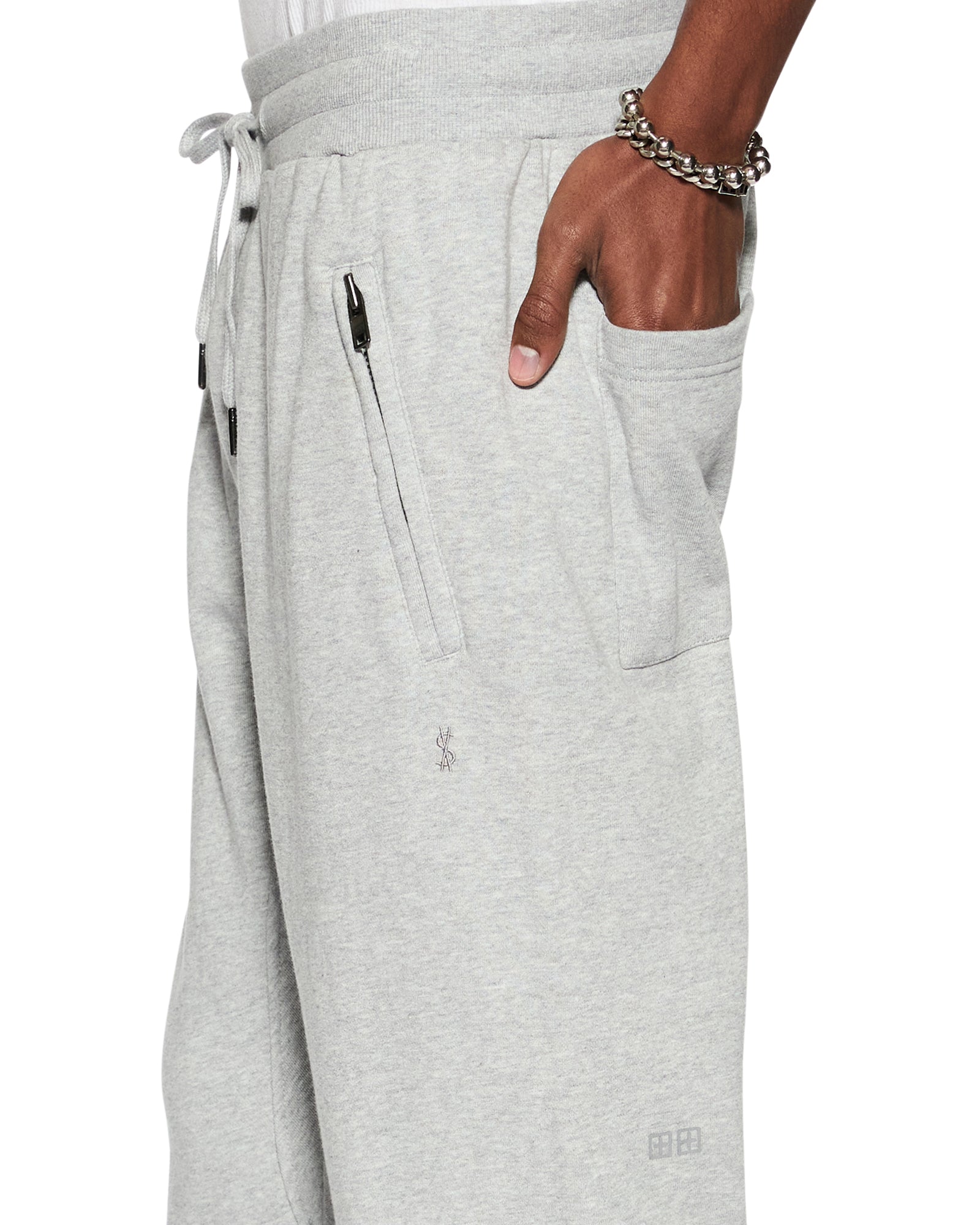 PANT_4x4TRAKGREY_404_2048x.jpg