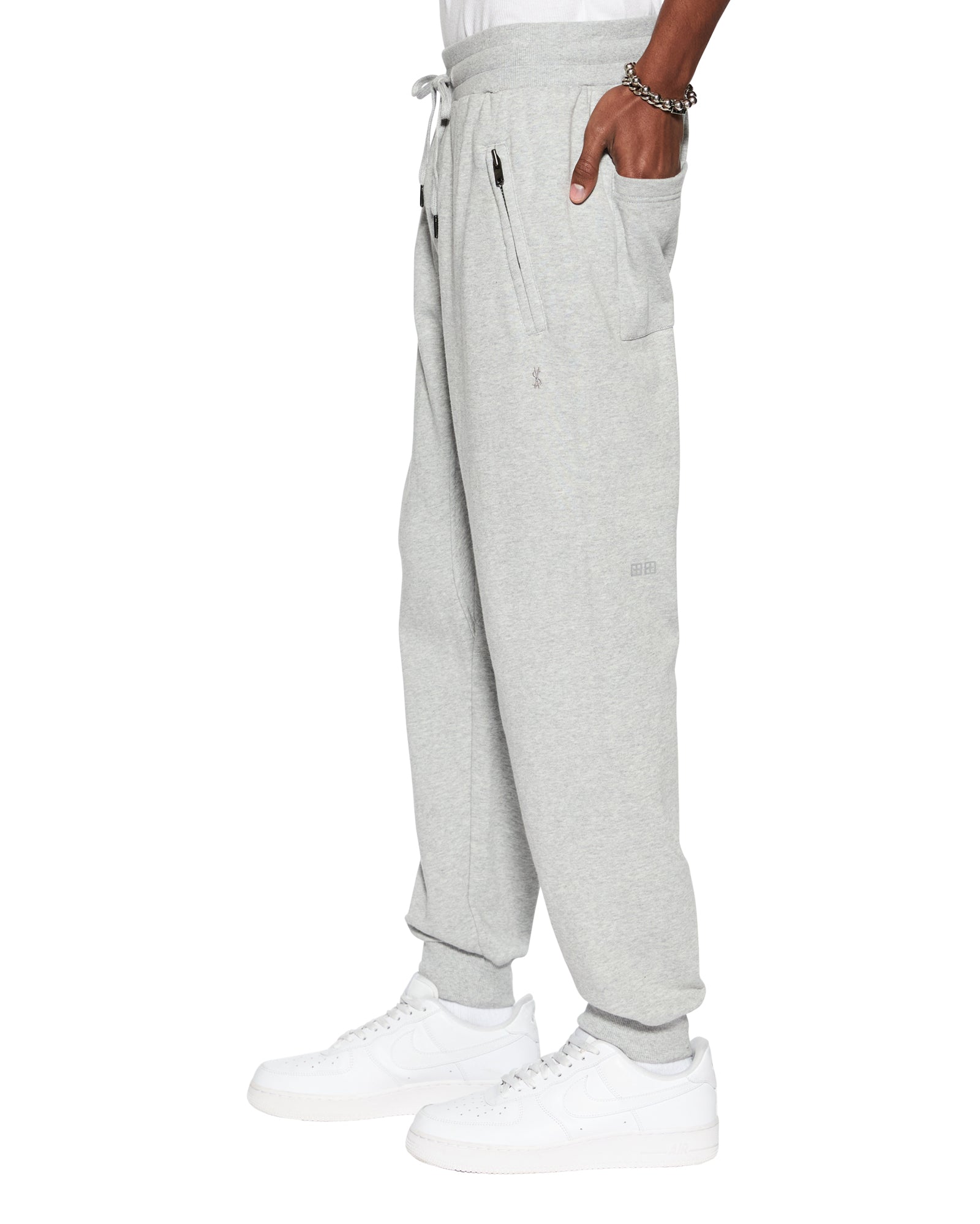 PANT_4x4TRAKGREY_405_2048x.jpg