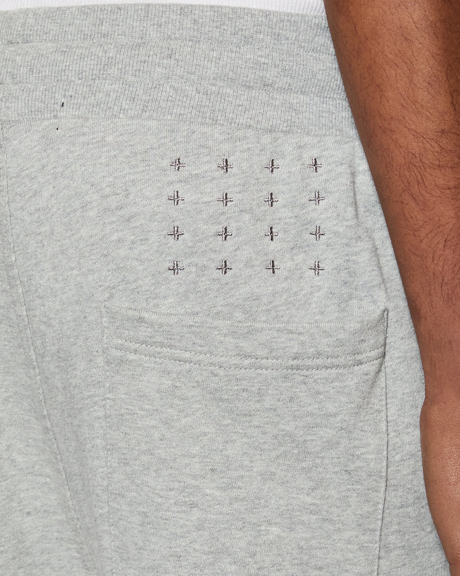 PANT_4x4TRAKGREY_409_2048x.jpg