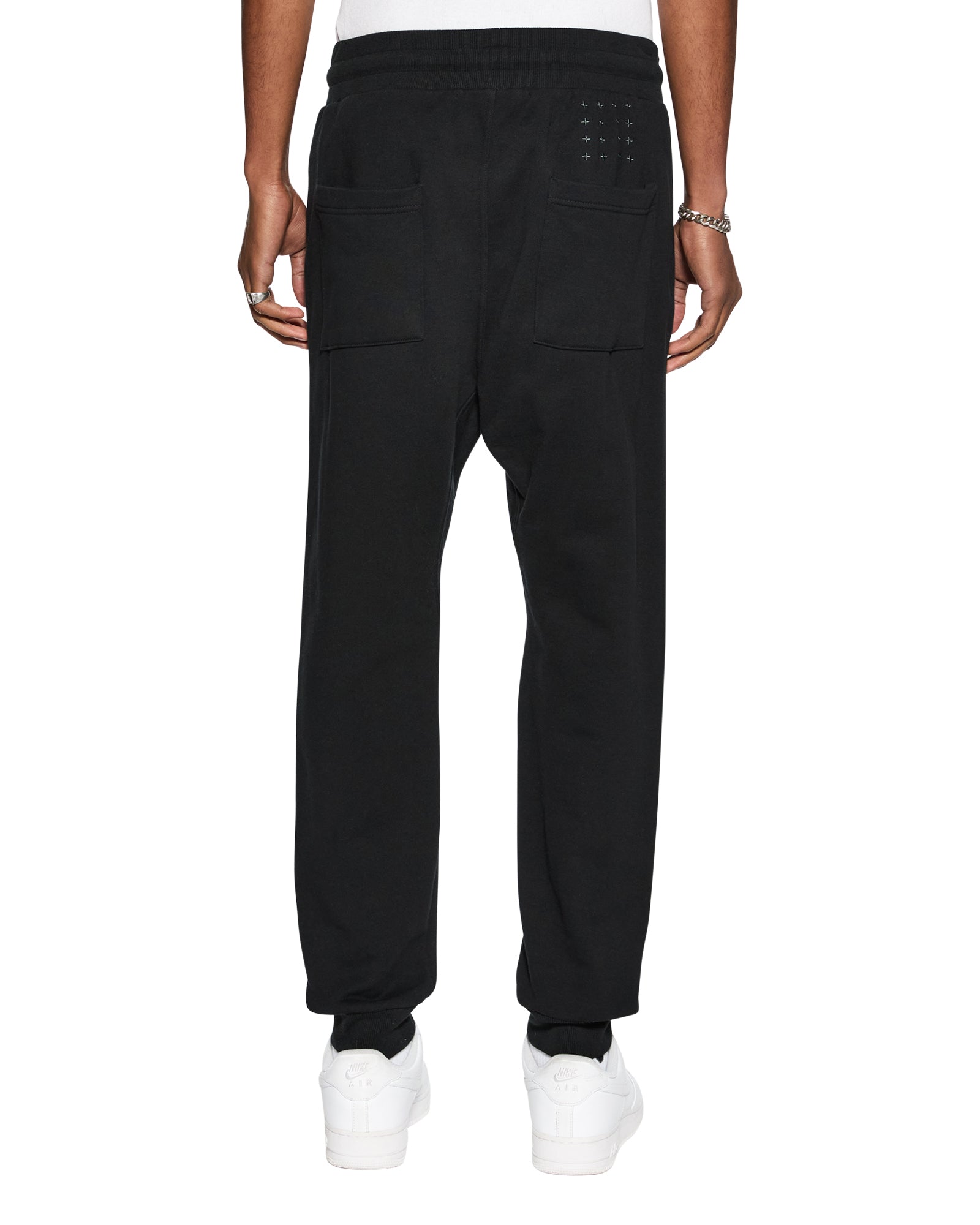 PANT_4x4TRAKJETBLK_293_2048x.jpg