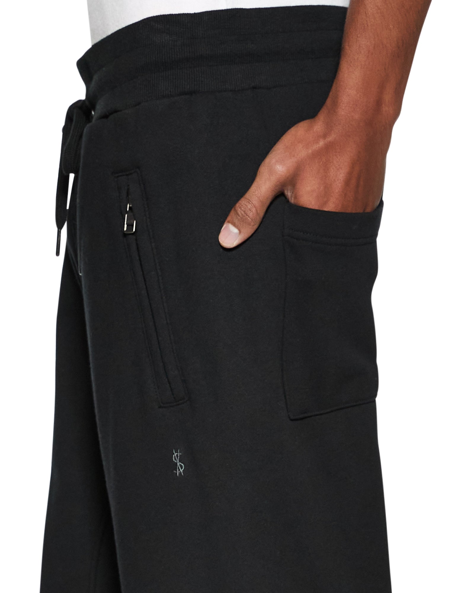 PANT_4x4TRAKJETBLK_295_2048x.jpg