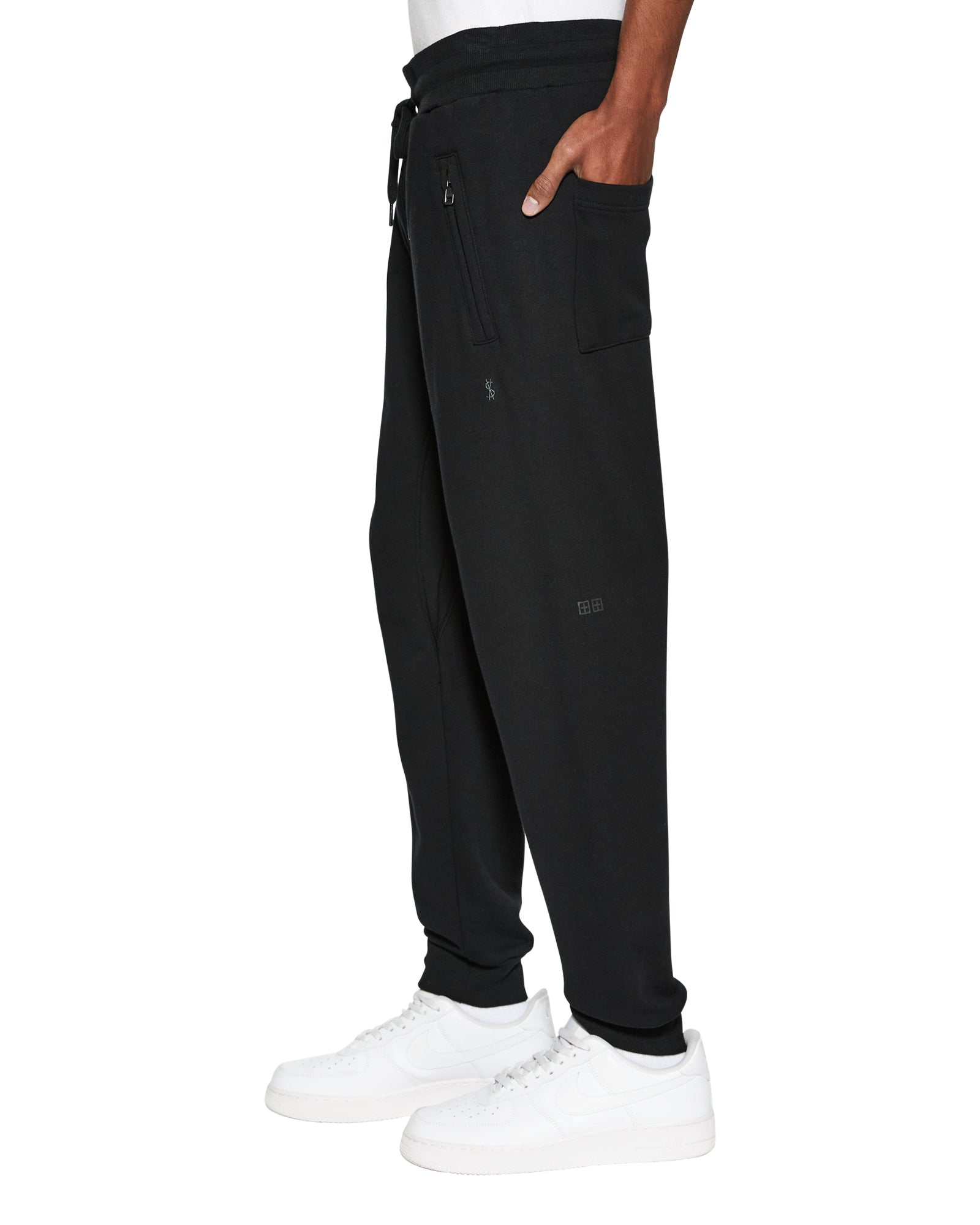 PANT_4x4TRAKJETBLK_296_2048x.jpg