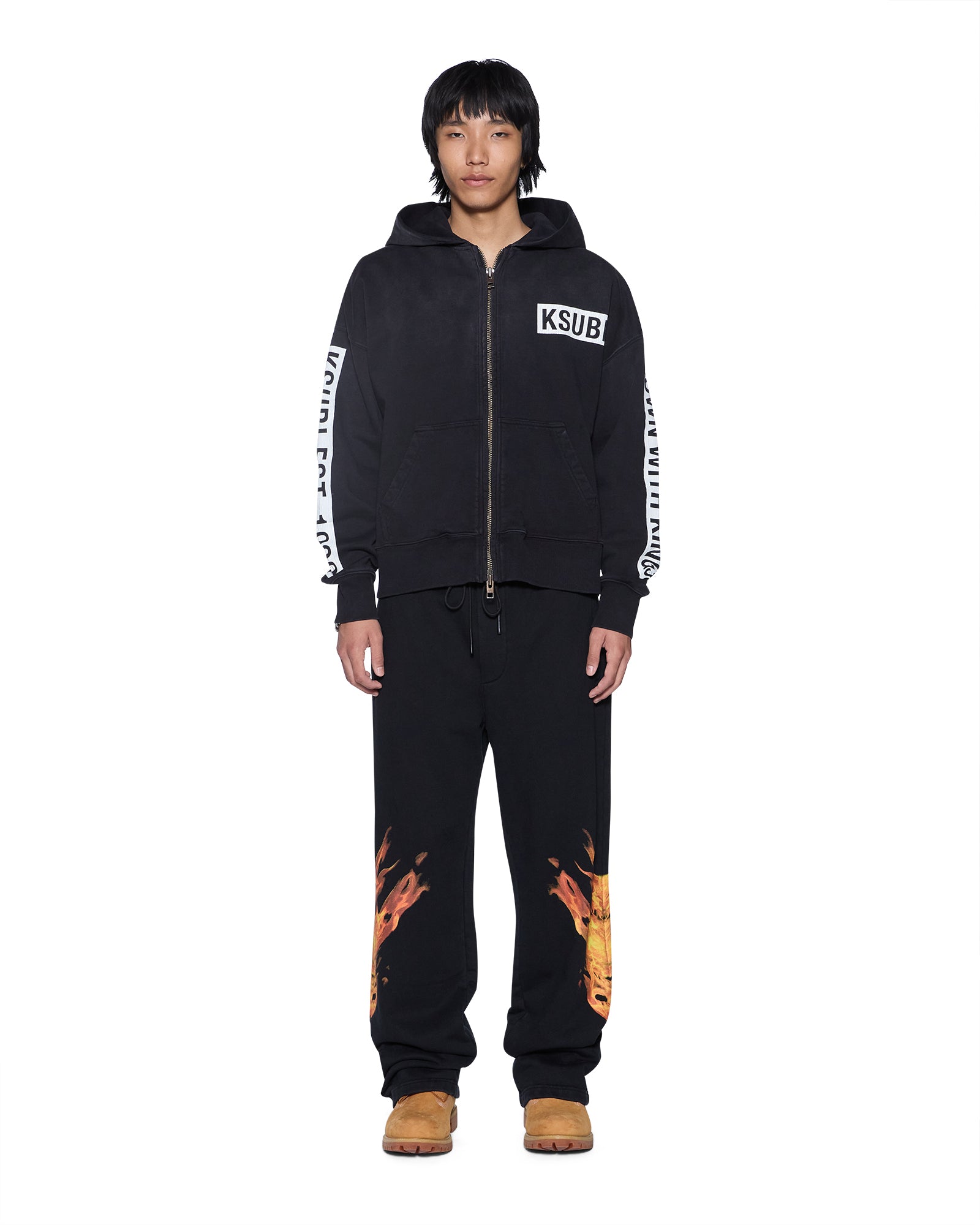 PANT_KINGSSYNTHESISTRAKPANTBLACKFADE_101_2048x.jpg