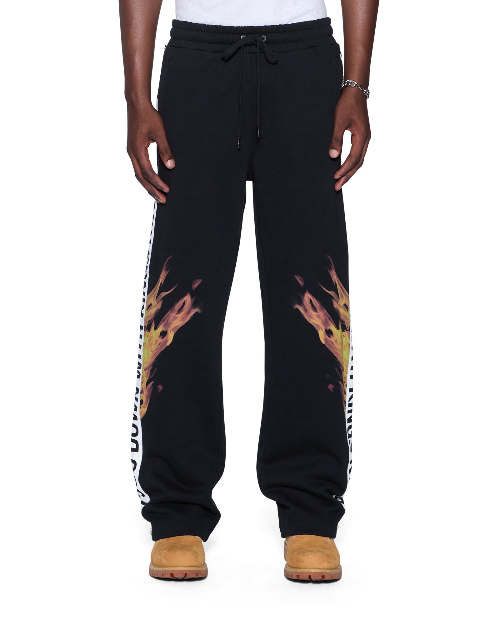 PANT_KINGSSYNTHESISTRAKPANTBLACKFADE_1059_2048x.jpg